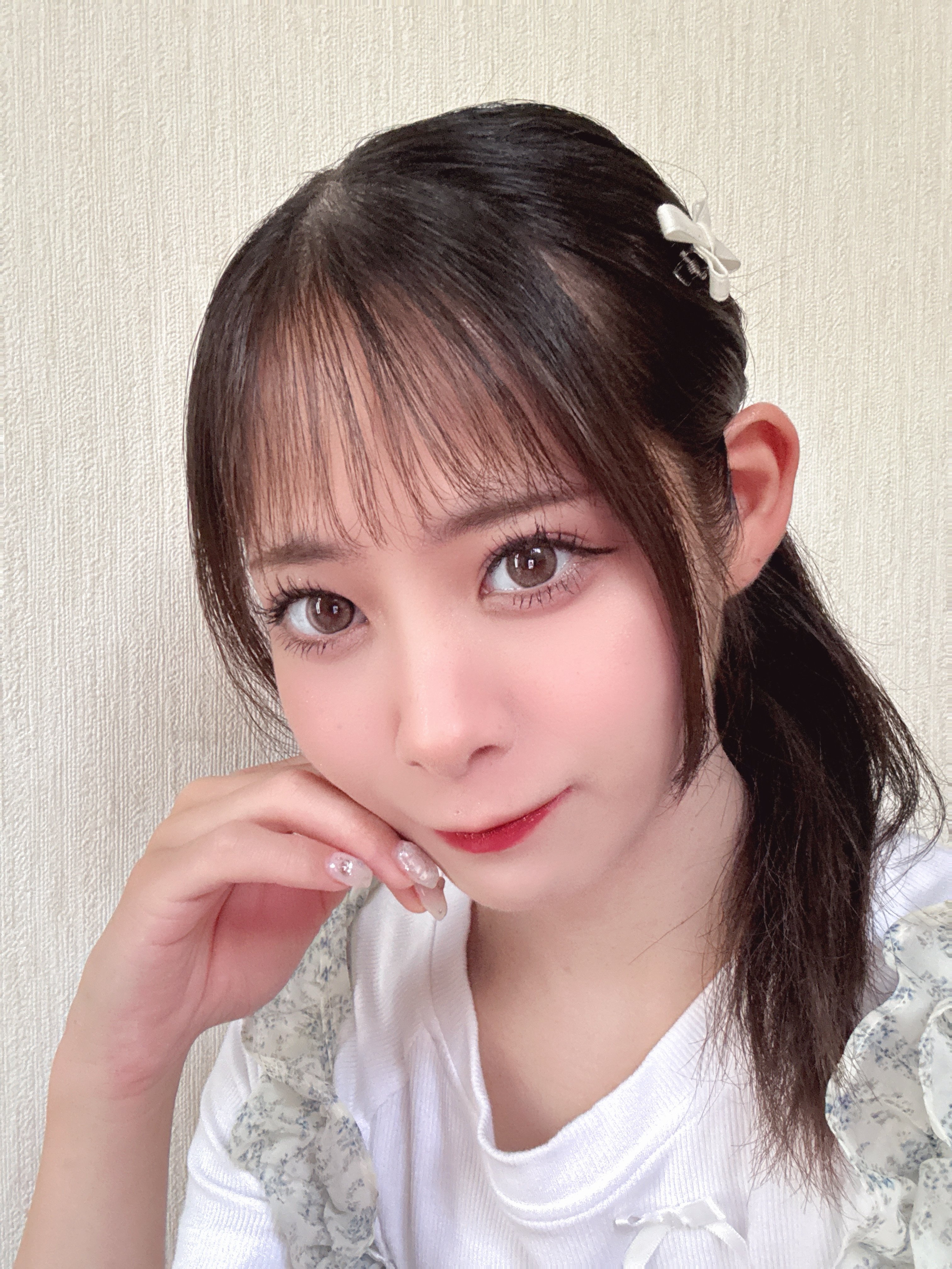 本日、出勤です！