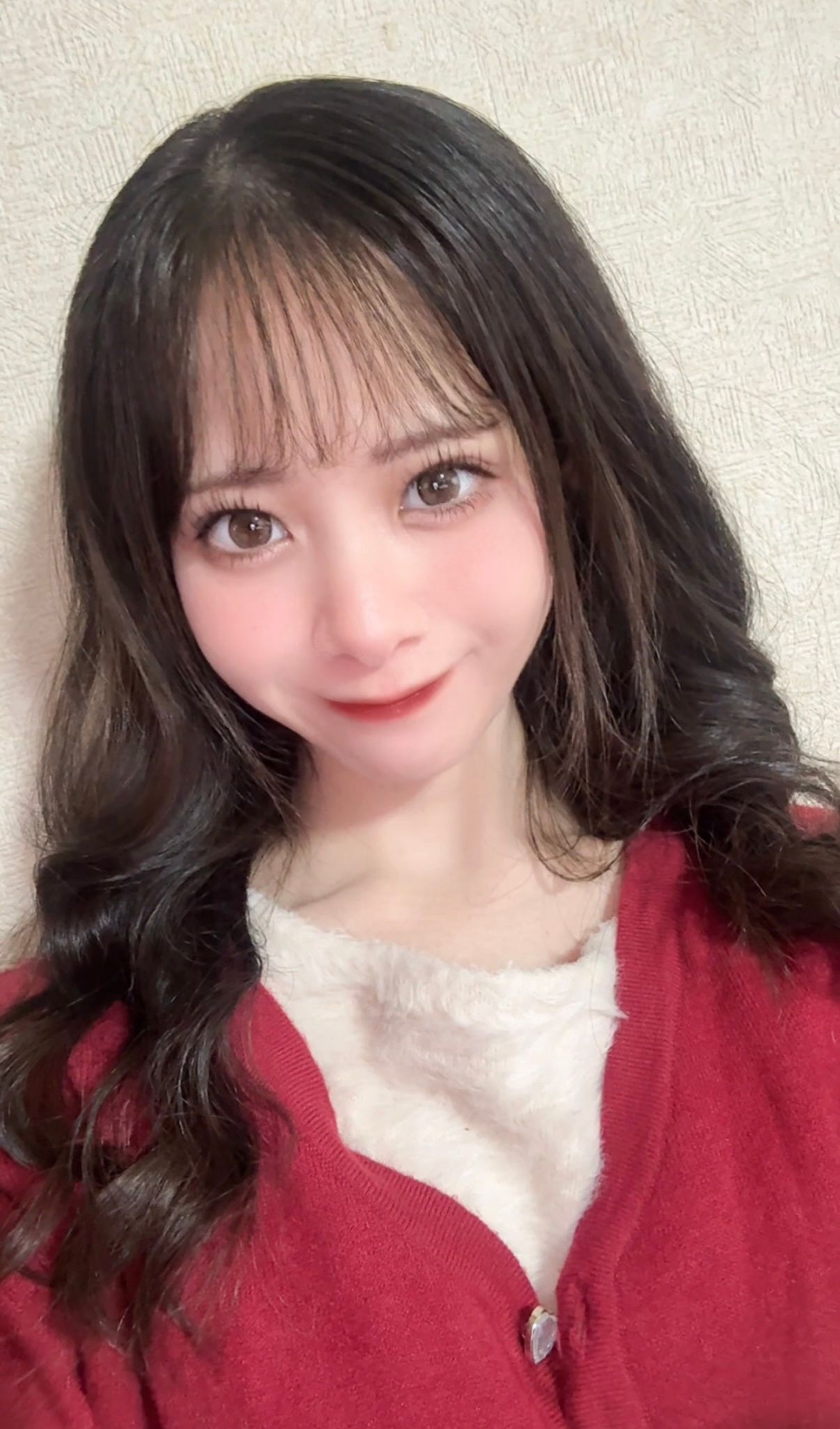  本日も、出勤です！