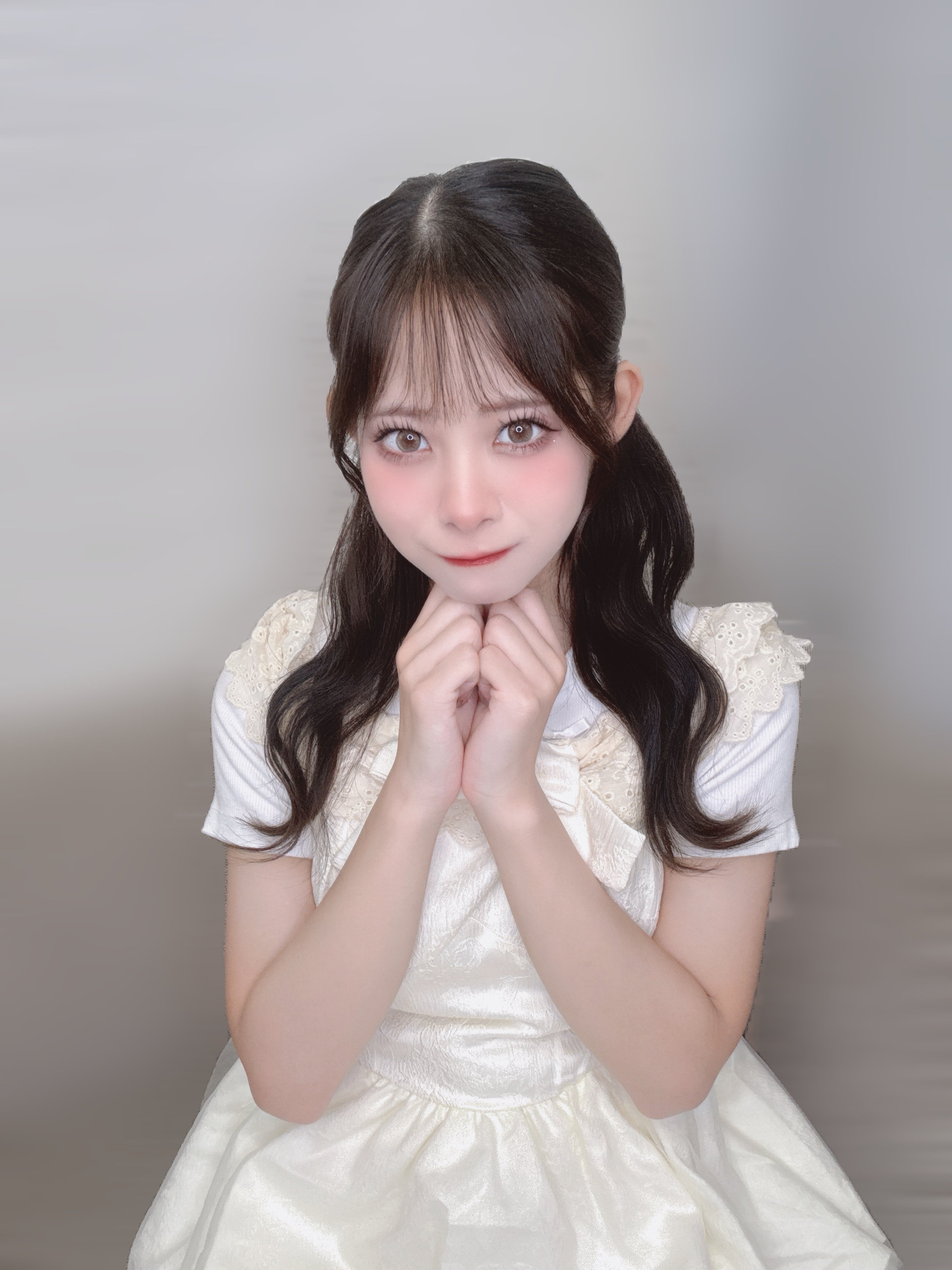 明日、会える方っ！必読📕✨