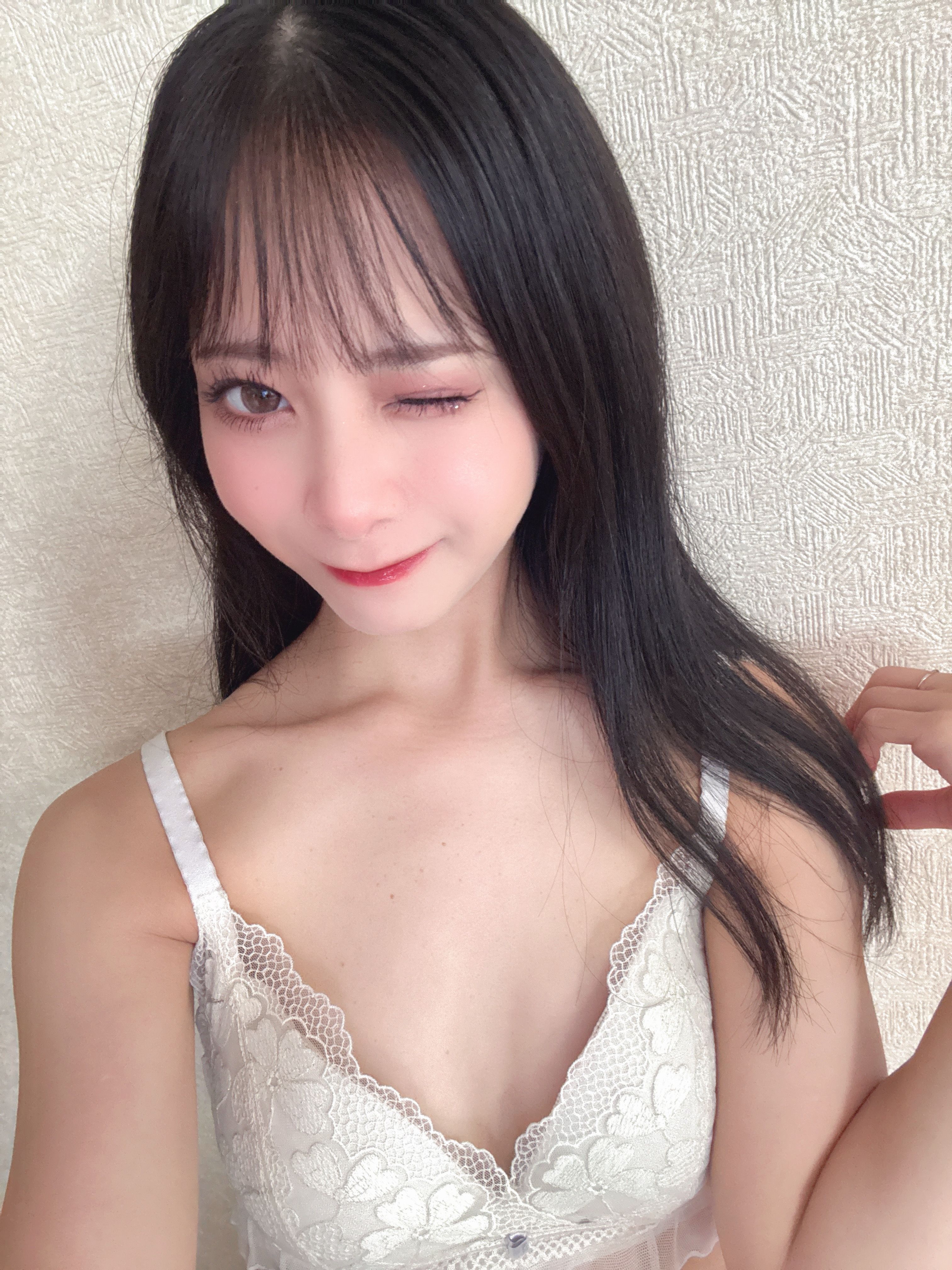 9月はいつ会えるの？？