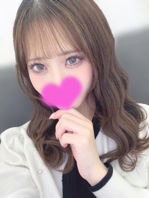 めい