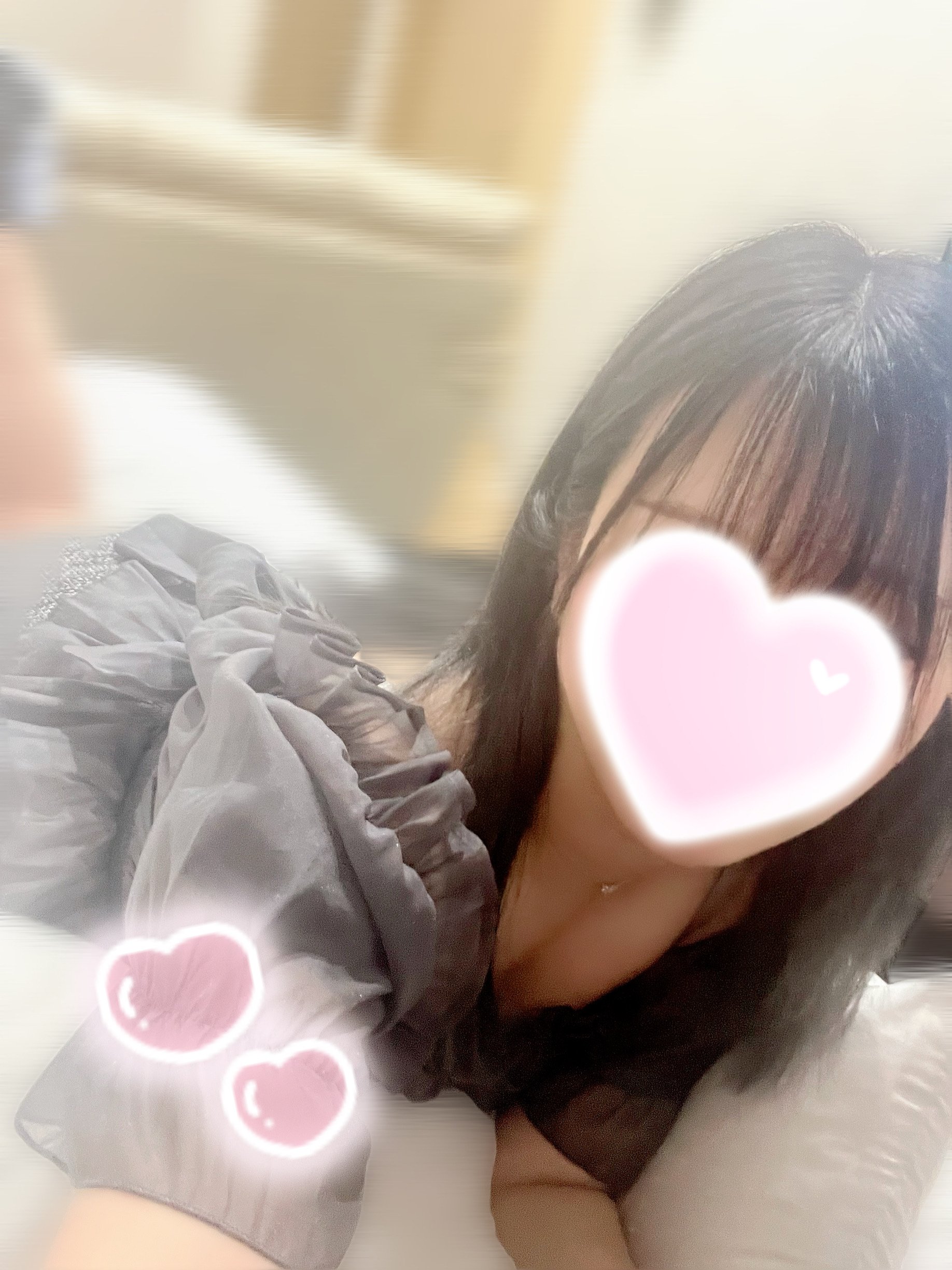 はじめまして🌼.*