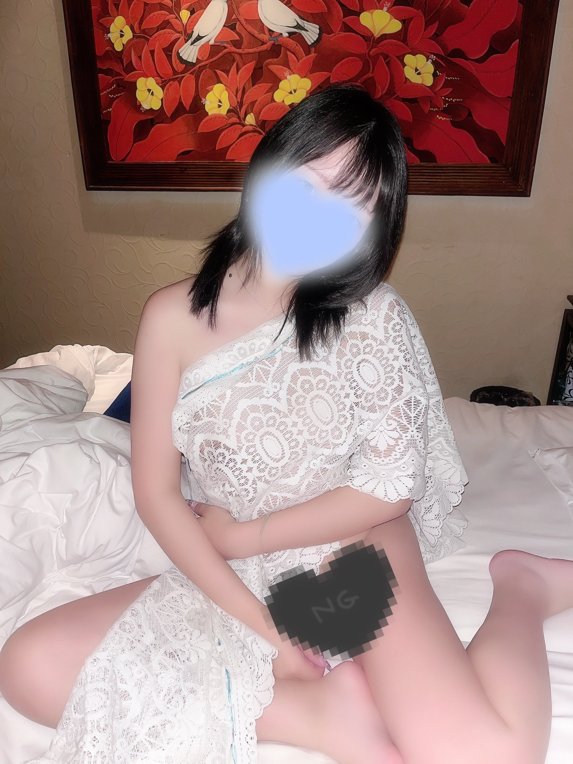 あみ 画像 2