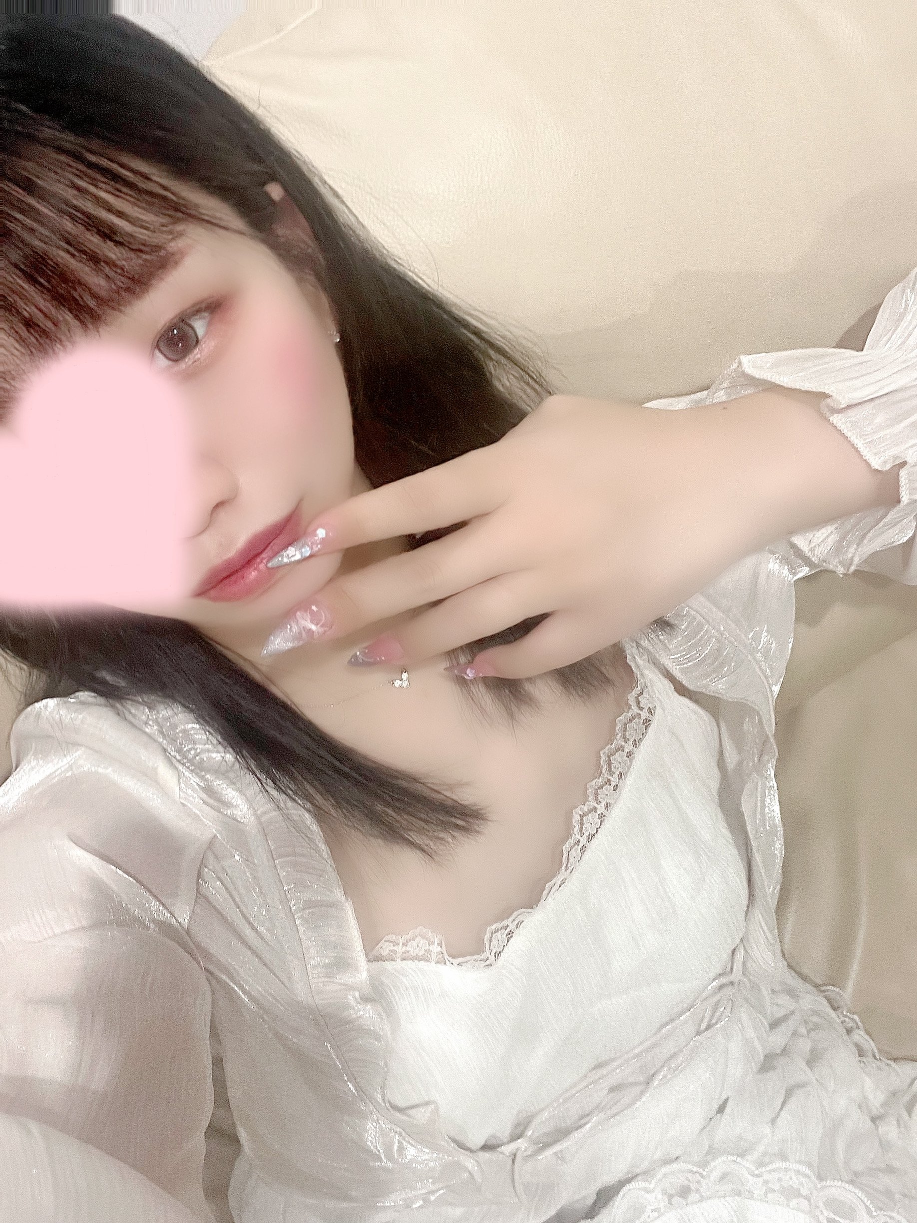 あみ 画像 4
