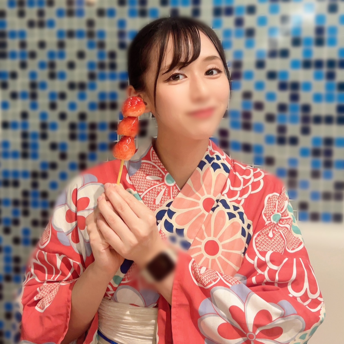 えみ