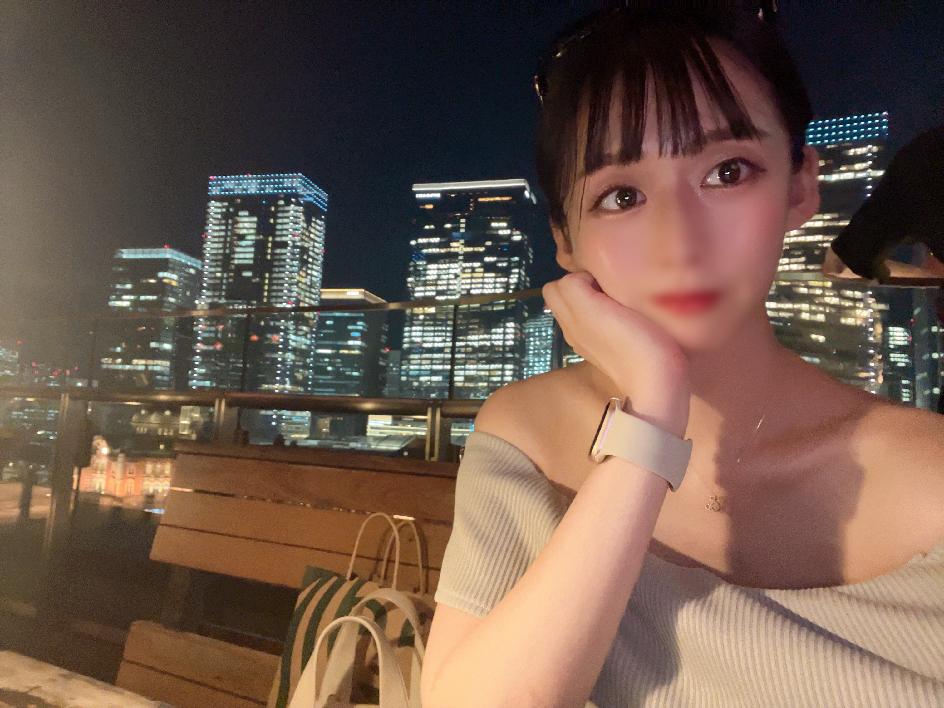サムネイル 4