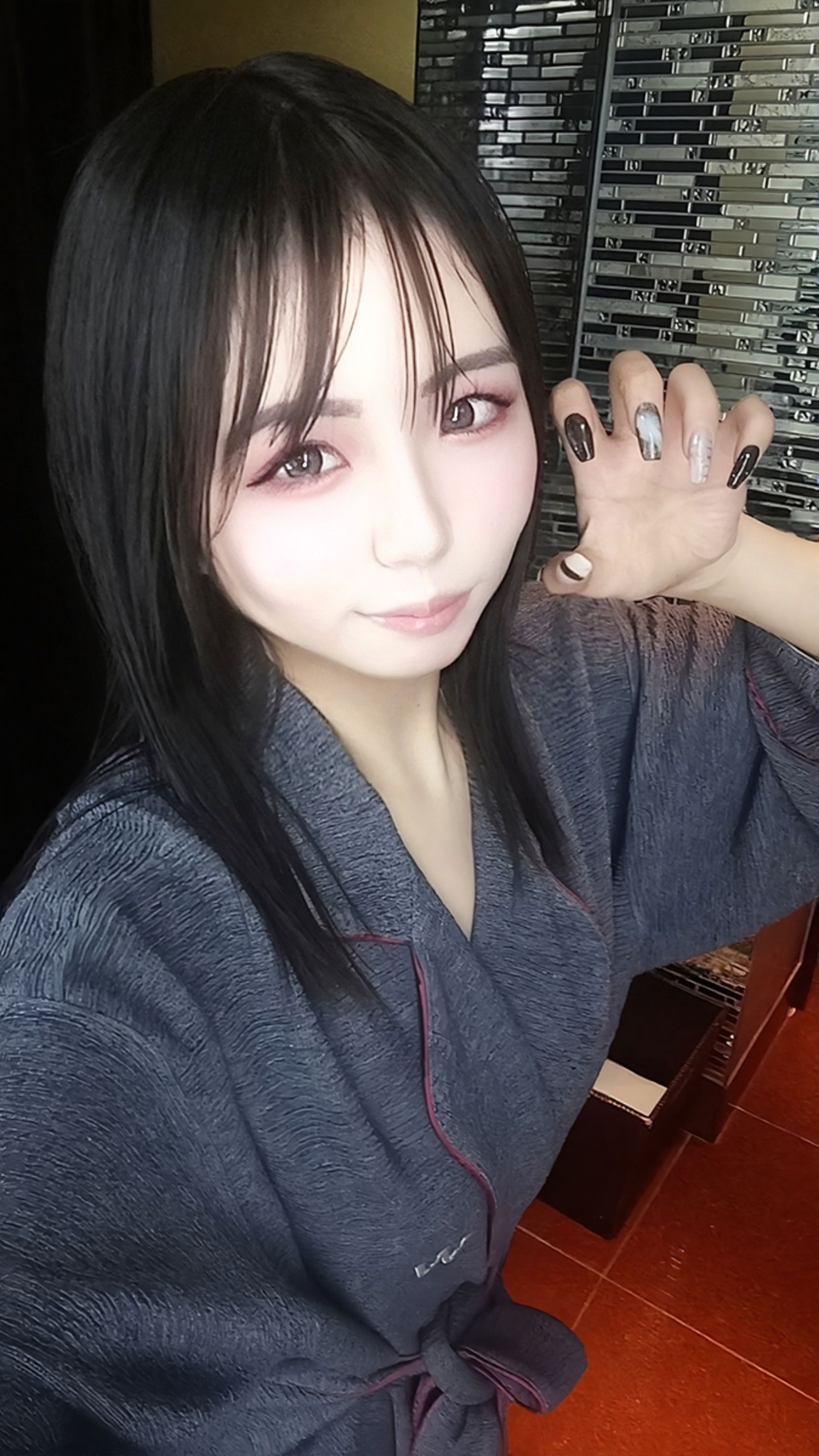 みやび