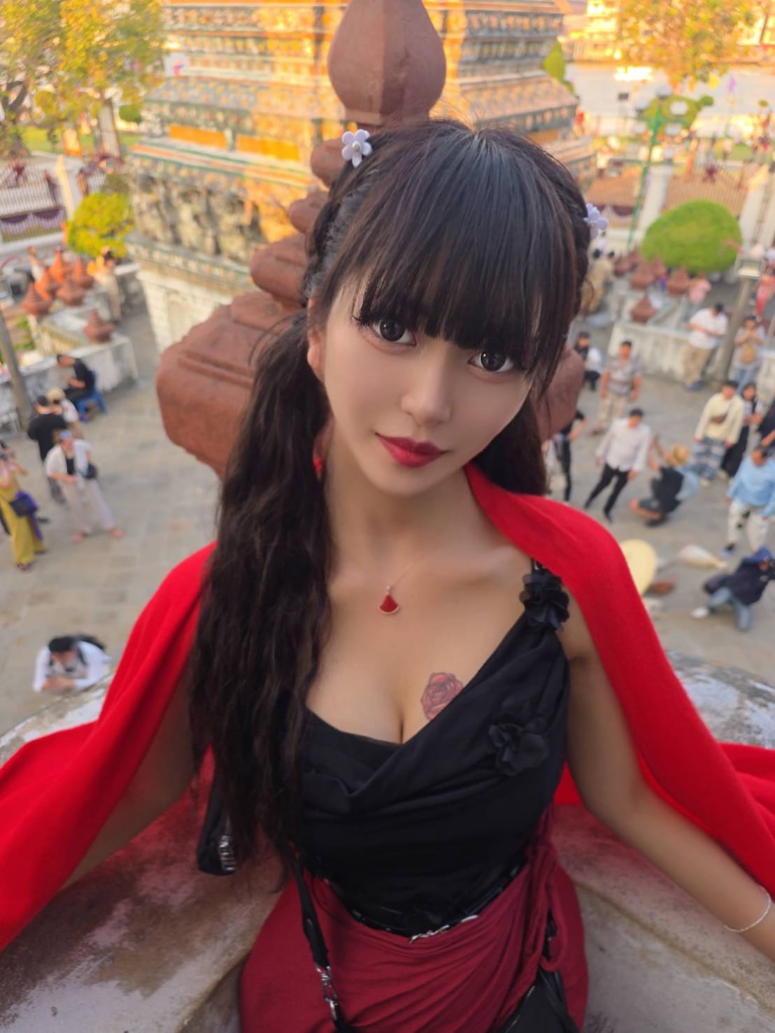 りあ