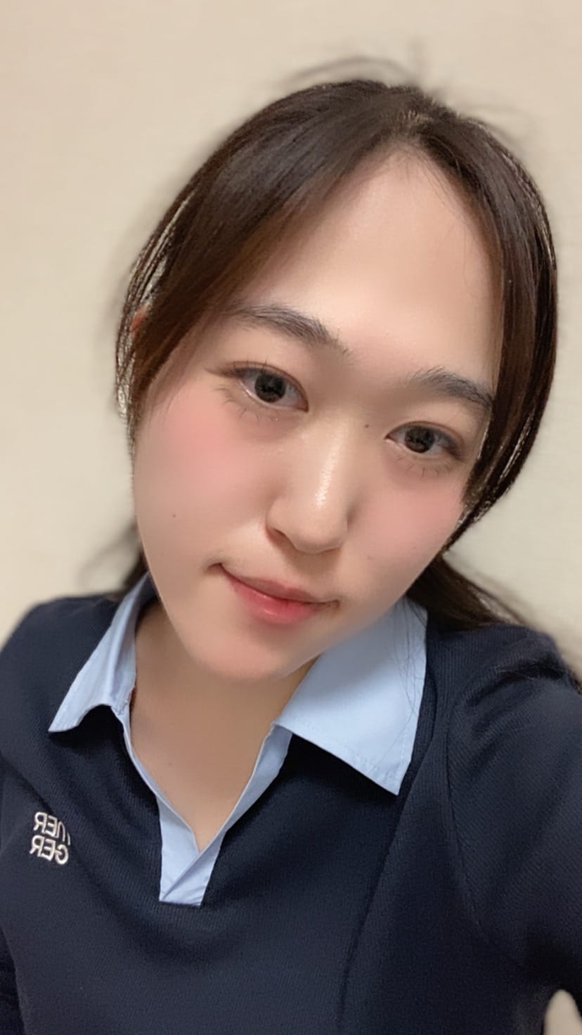 あかり