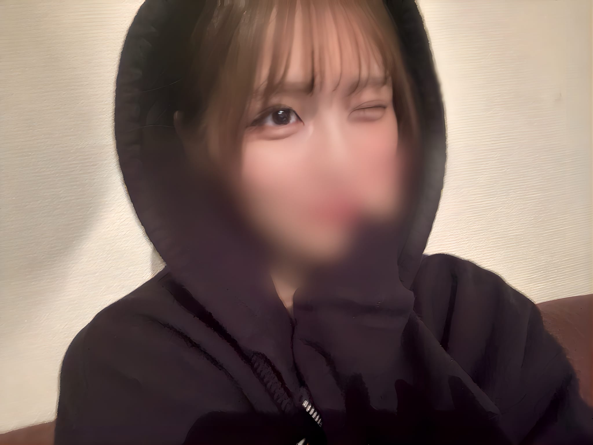 まみ