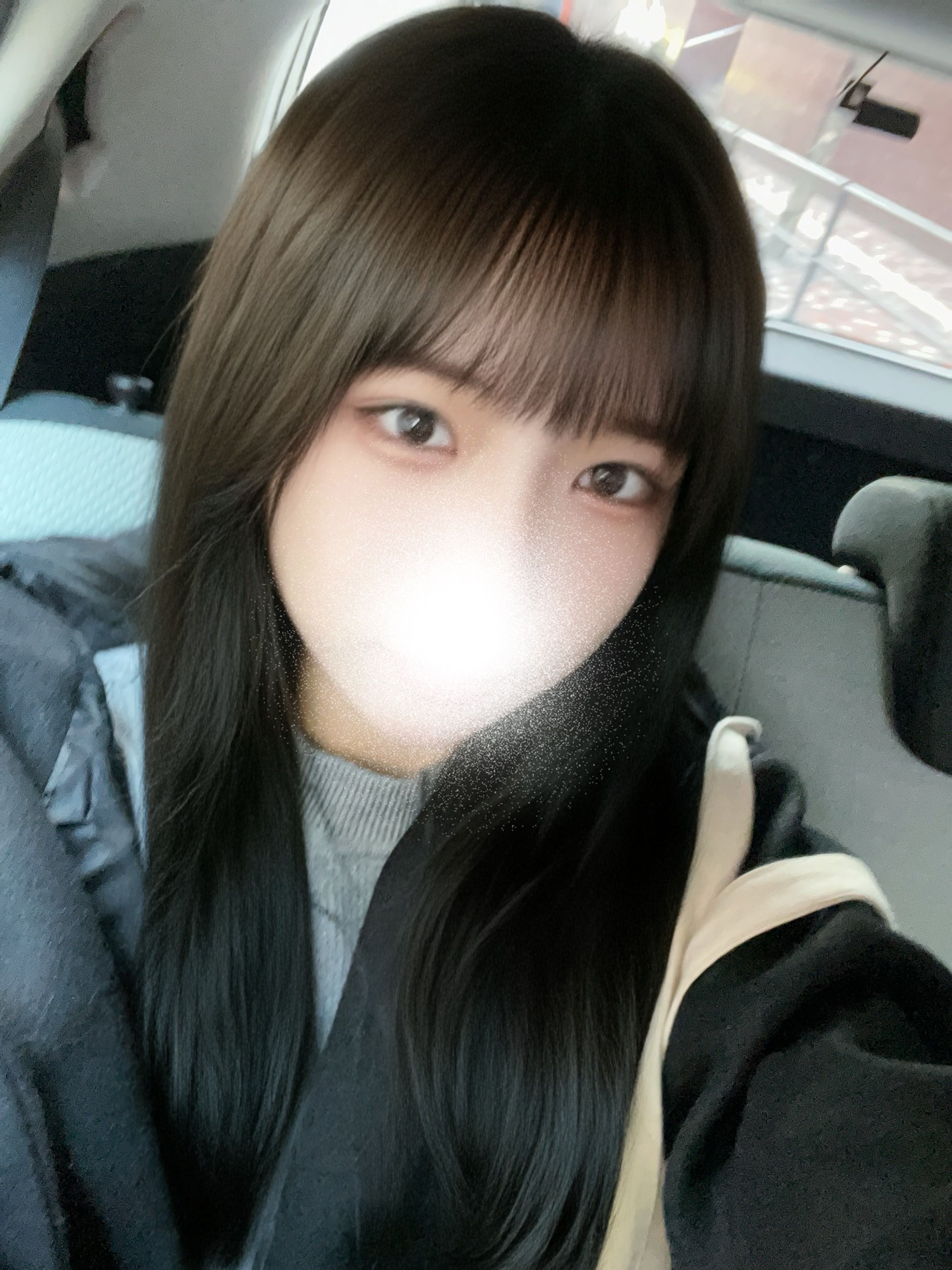 さなの、正しい壊し方。