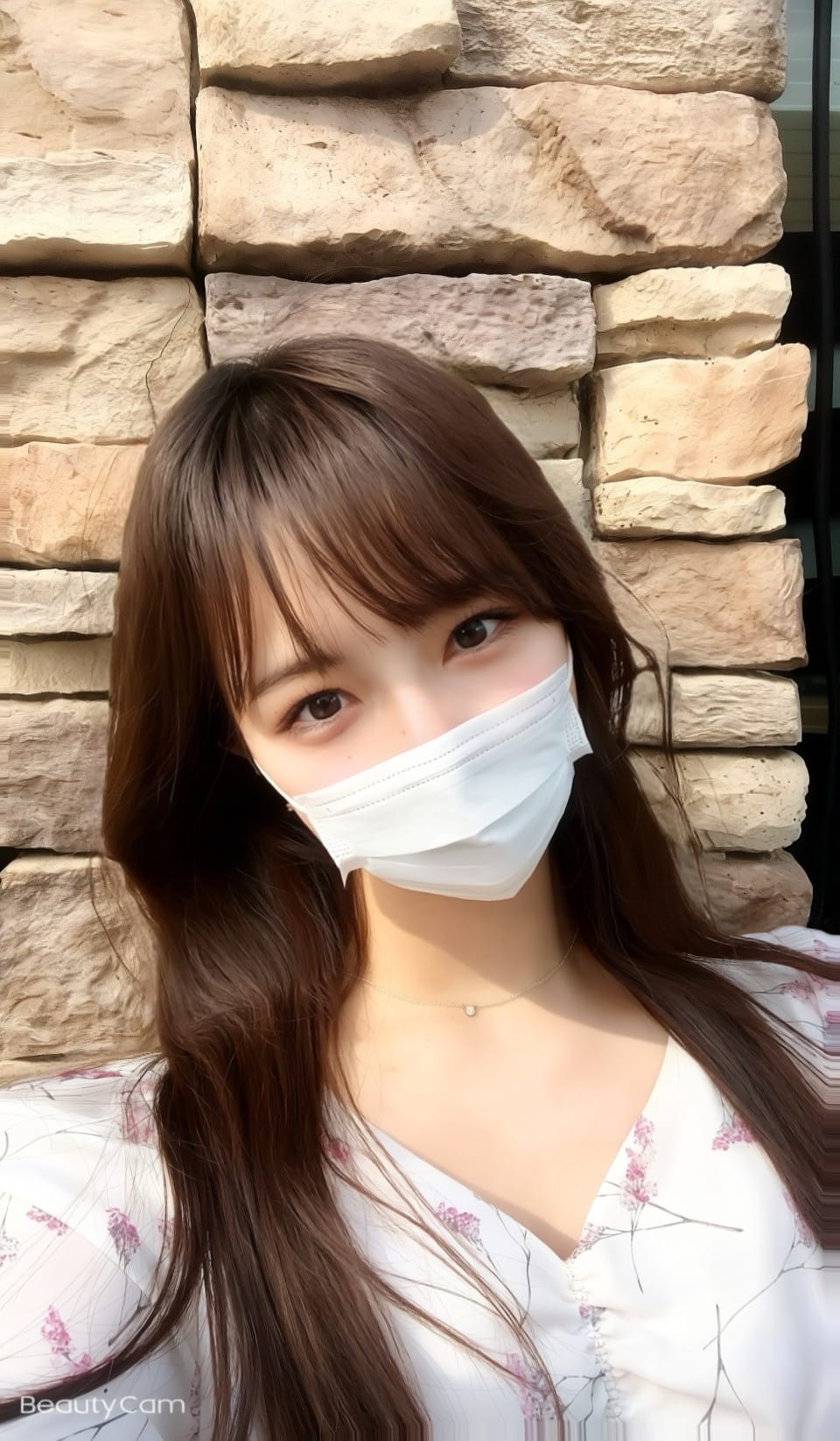 簡単な方法すぎた😳