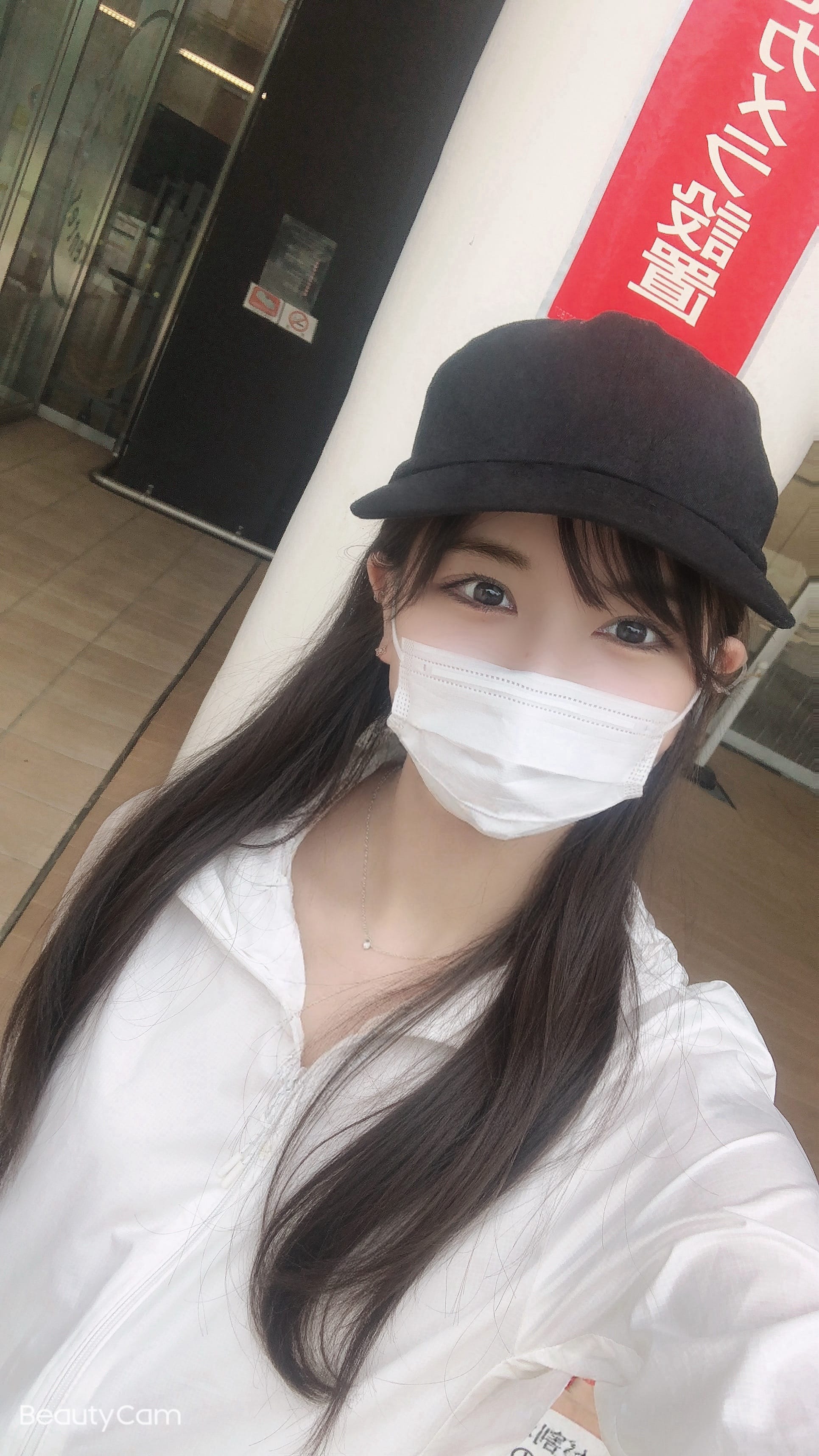 まさかの方法⋯😳✨