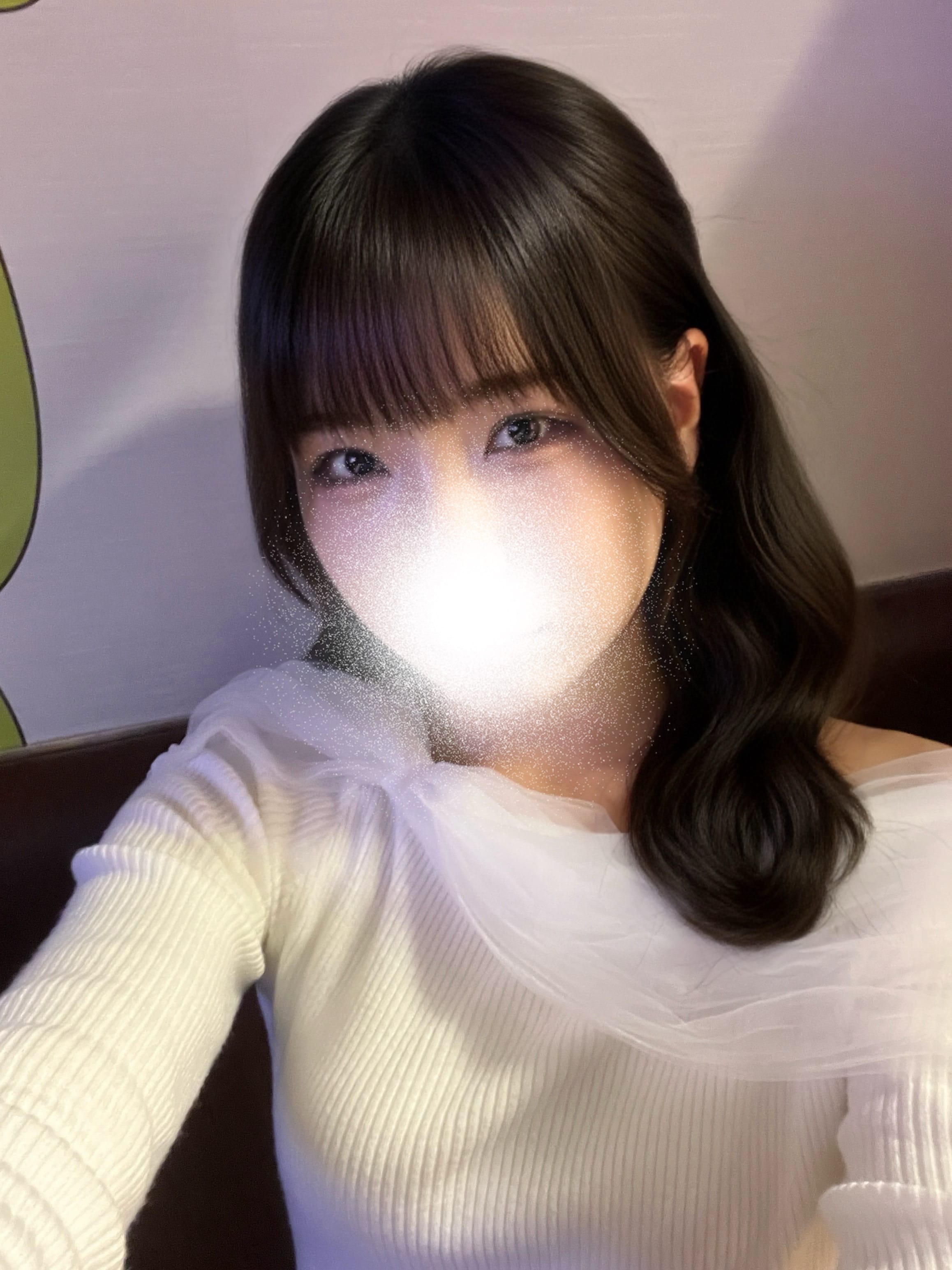 コスプレって⋯❤️