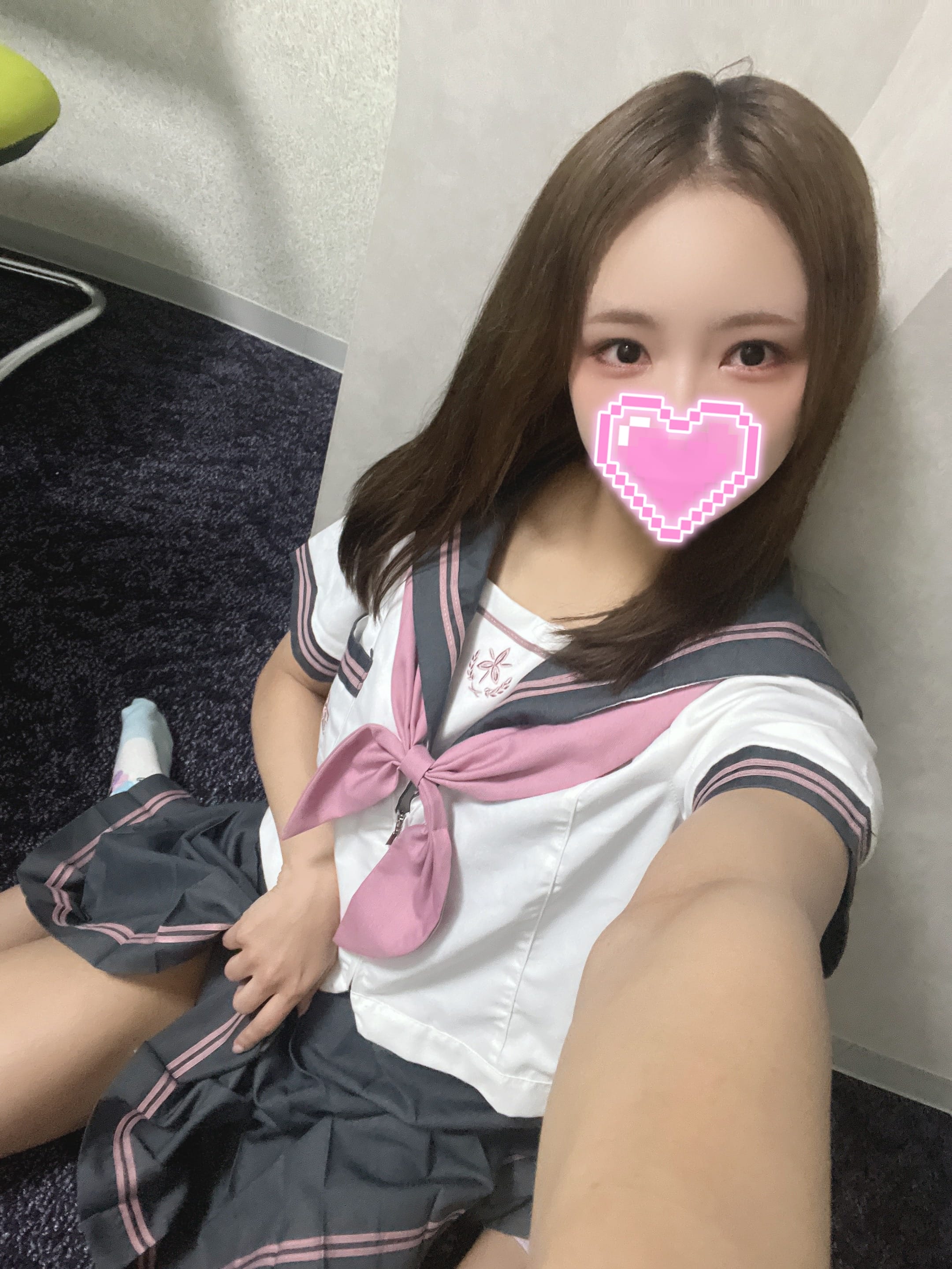 しゃぶりたいなあ、、🍌💖