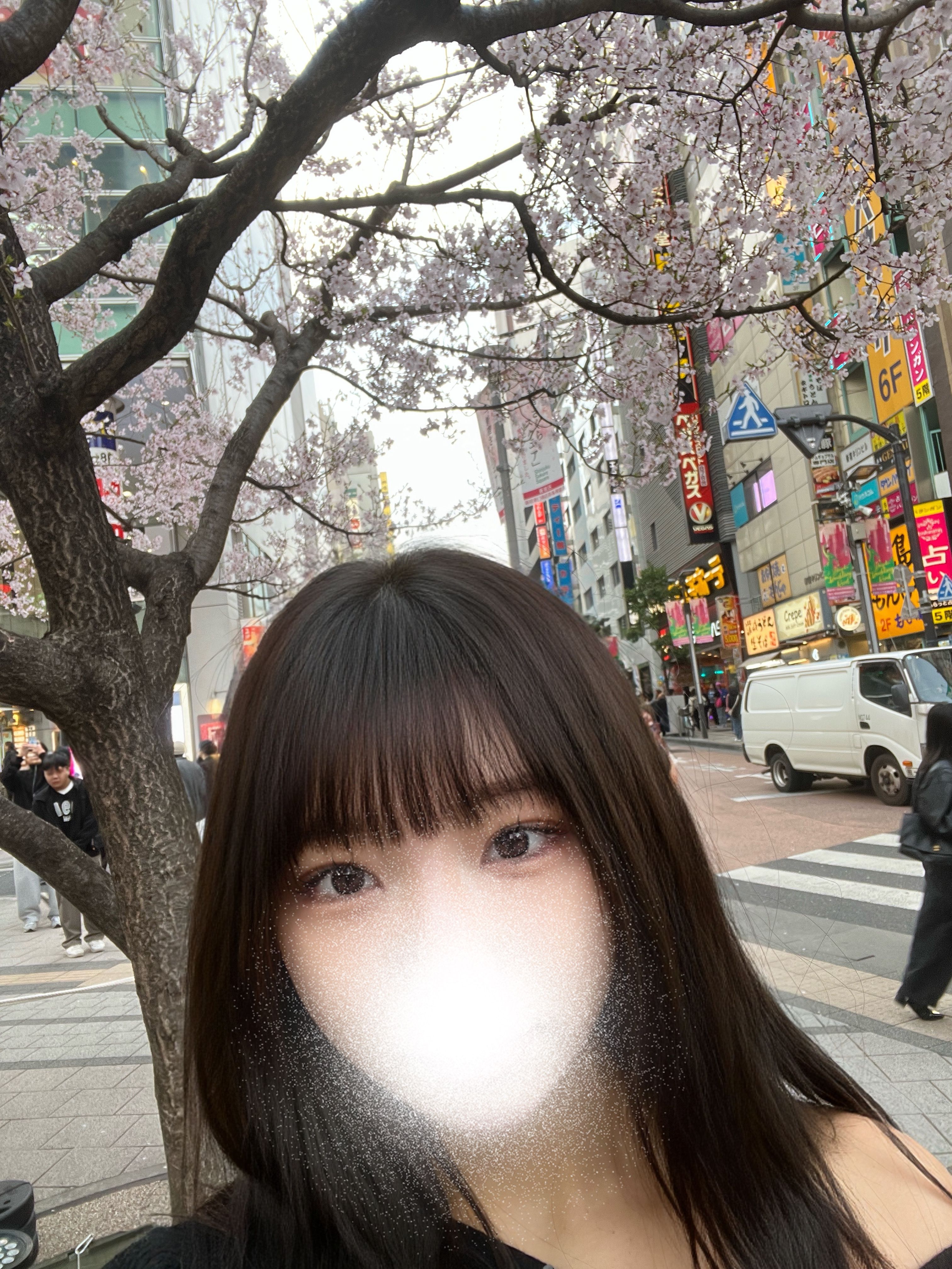 痛いより苦しいが好き💗