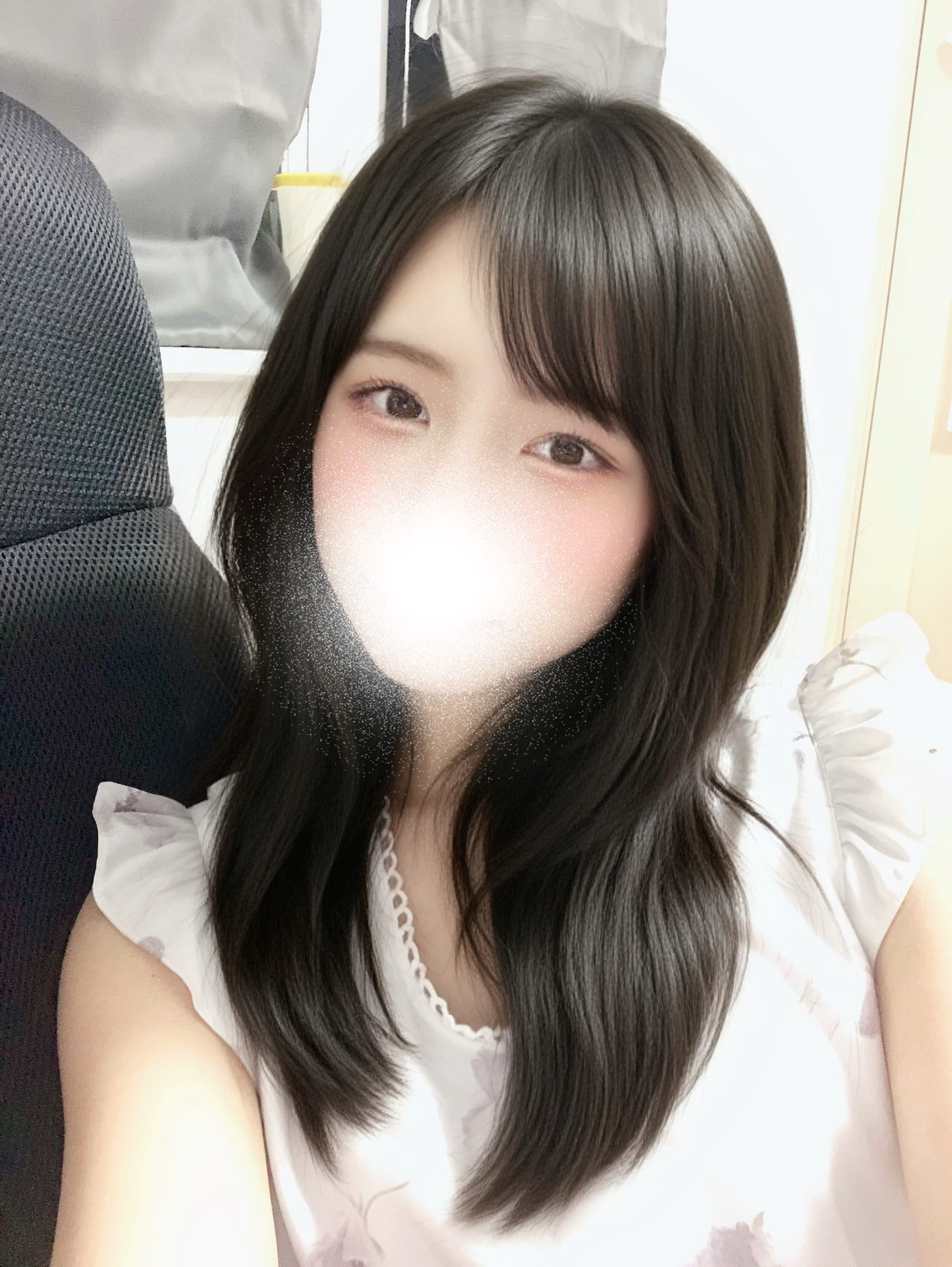 さなの「本性」知りたい?🐈⬛💙