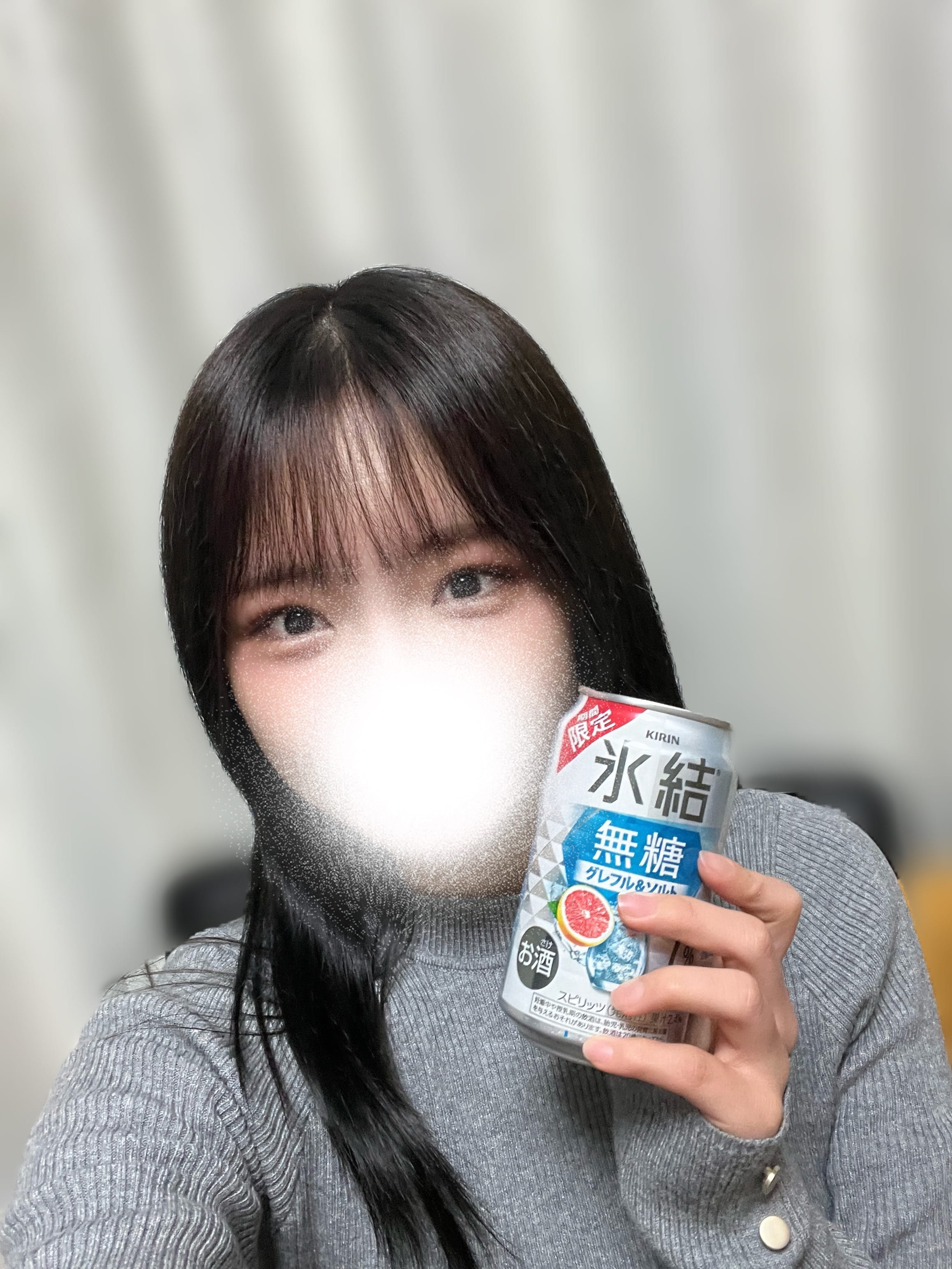 秘密の、昼休み🙊