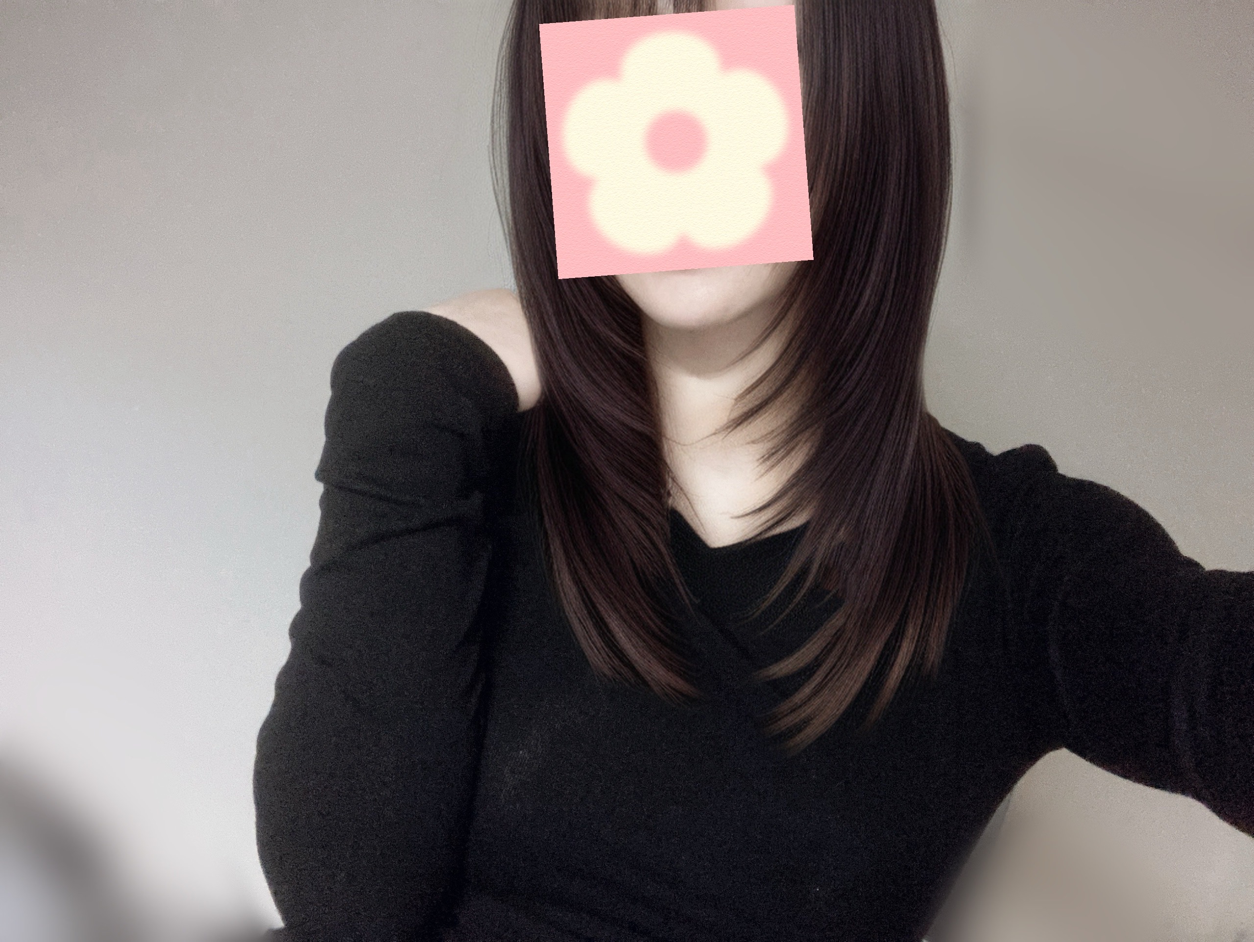 良い年越しを🩷