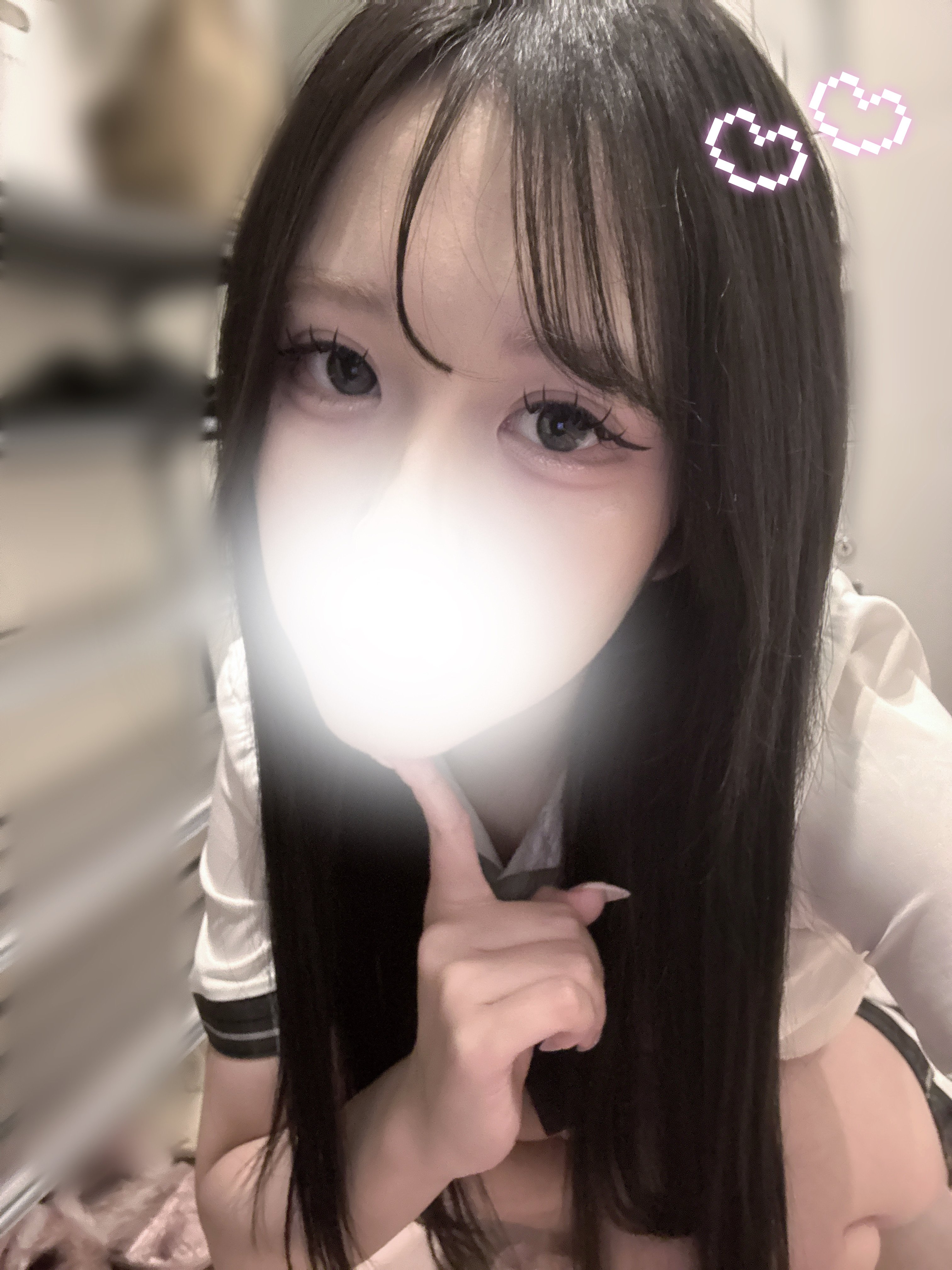 ねむねむ(  ¯꒳​¯ )ᐝ