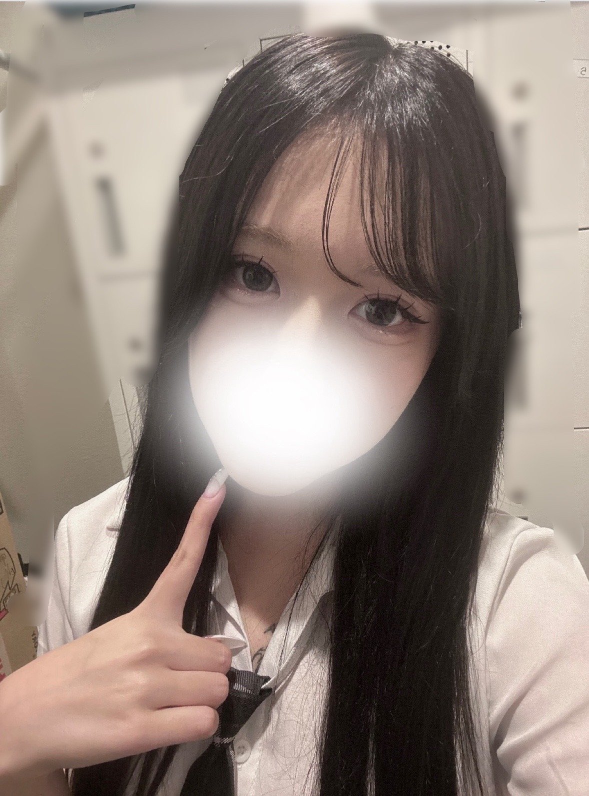 おはよぅ(*ｐω-)｡O゜