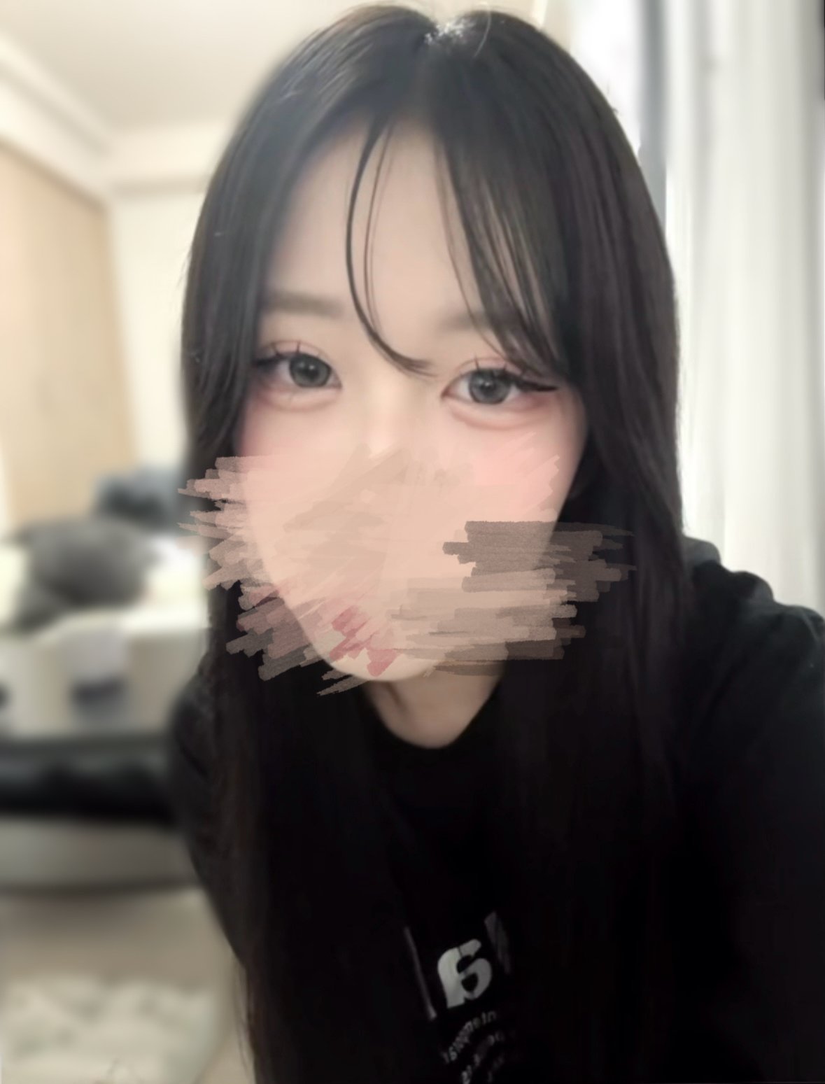 にゃんにゃん