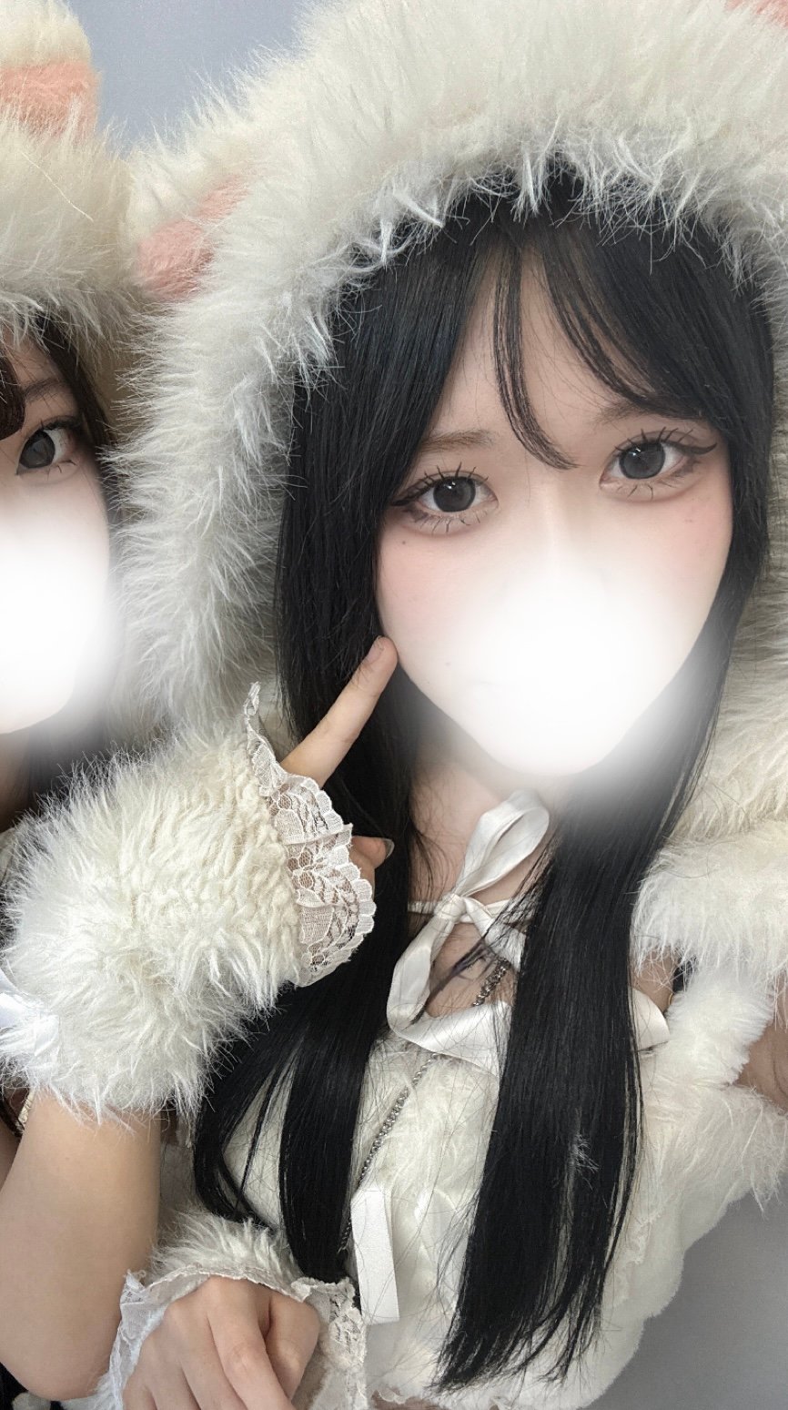にゃん