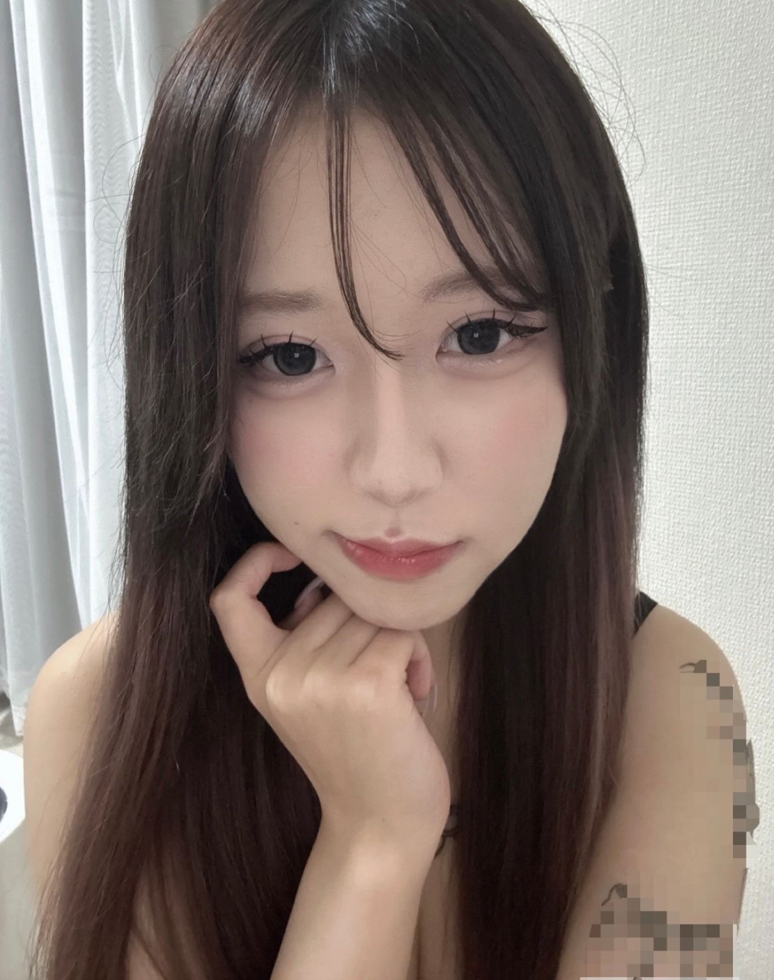 かのん