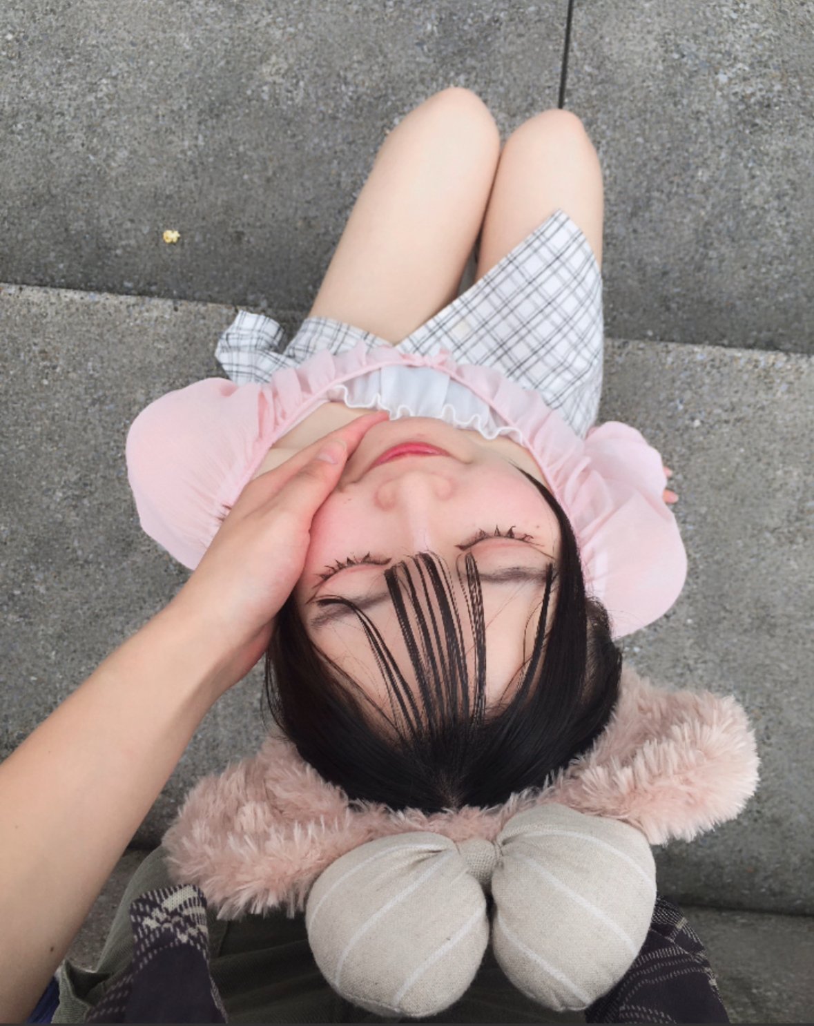 りの 画像 2