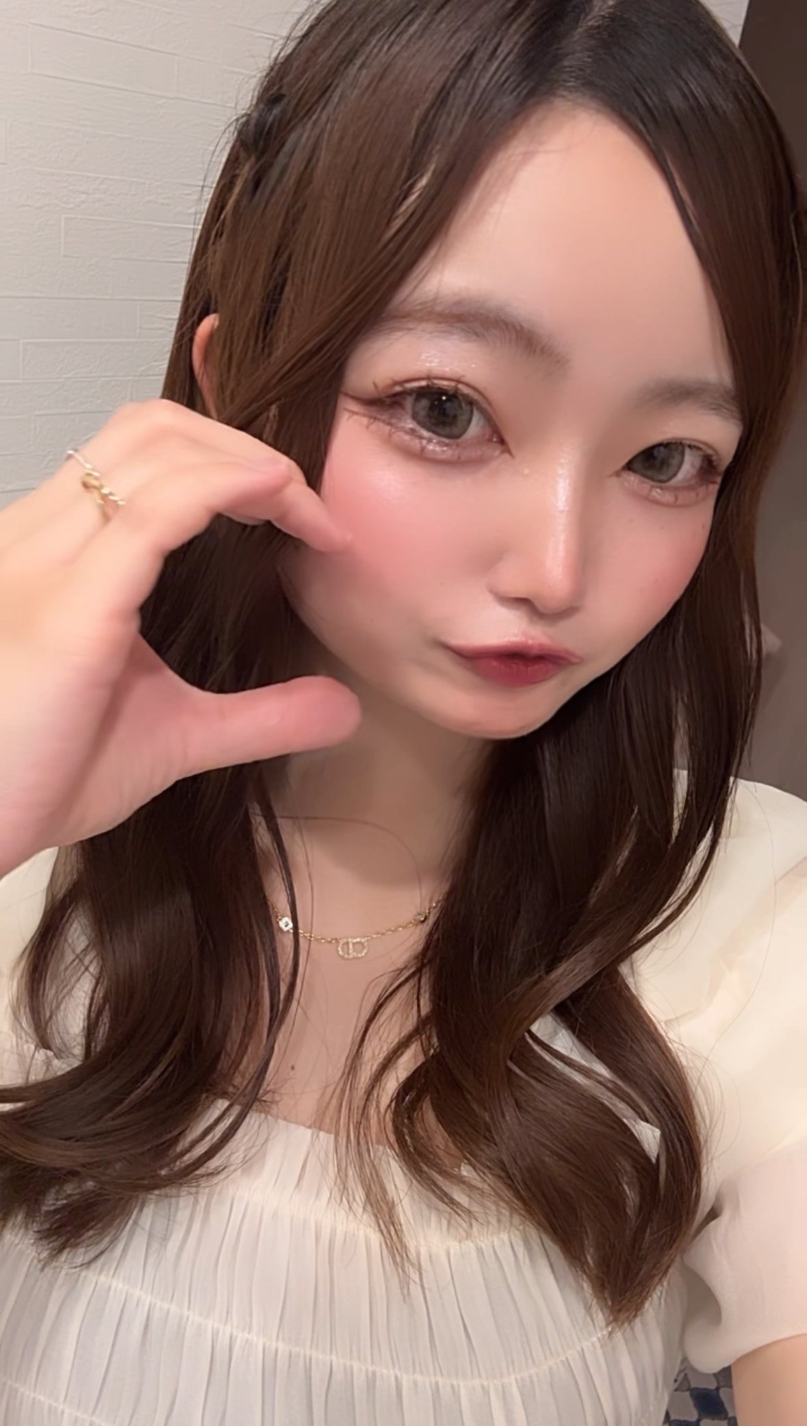 りの 画像 3