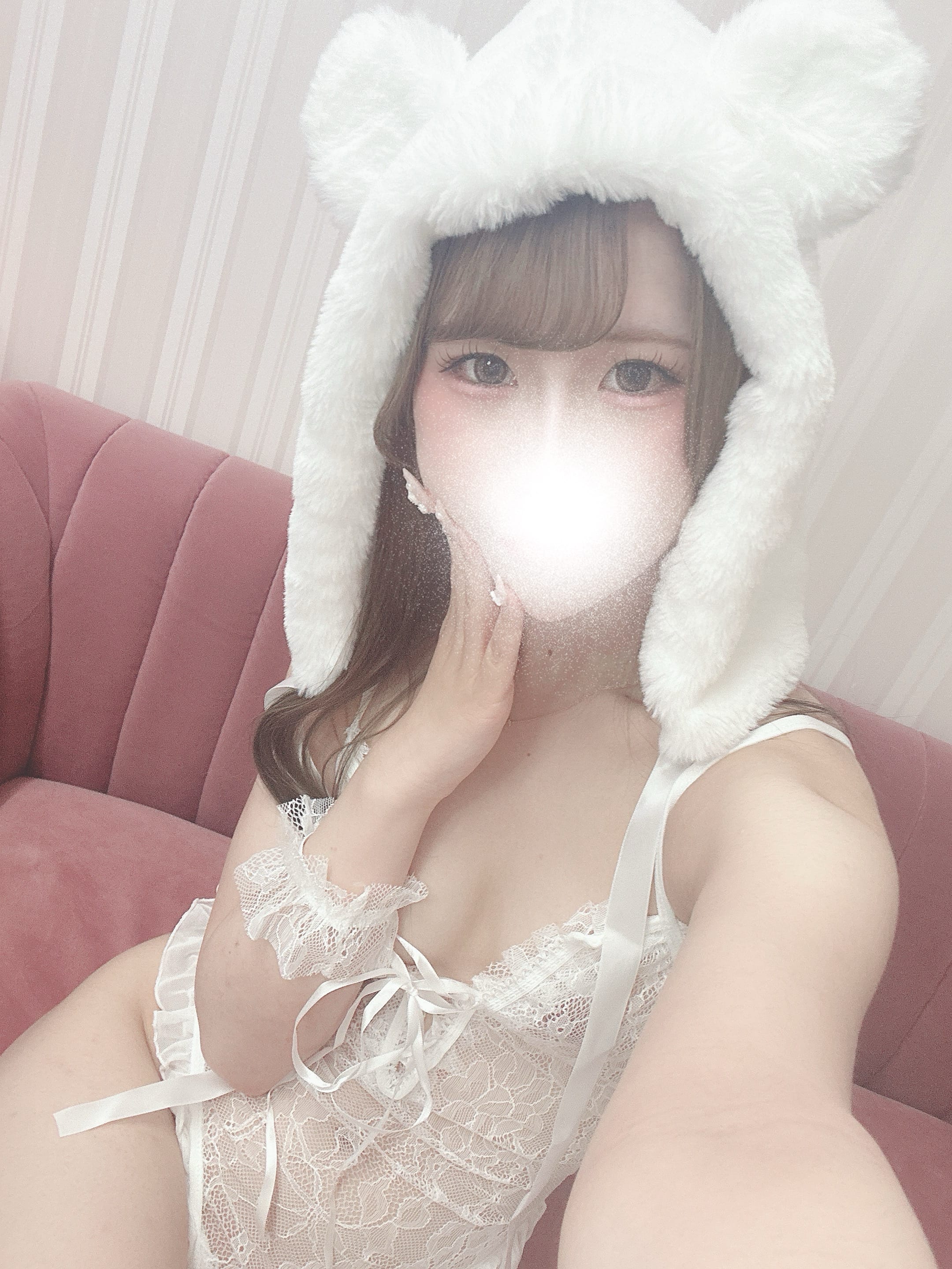 さや