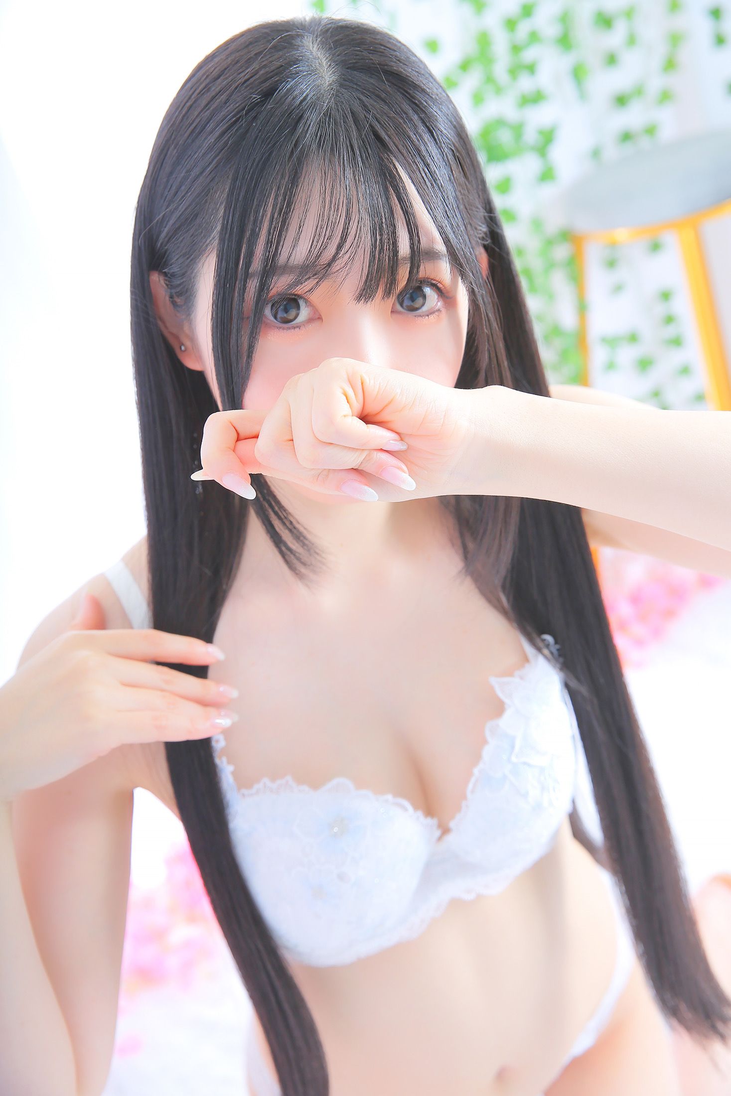よる 画像 1