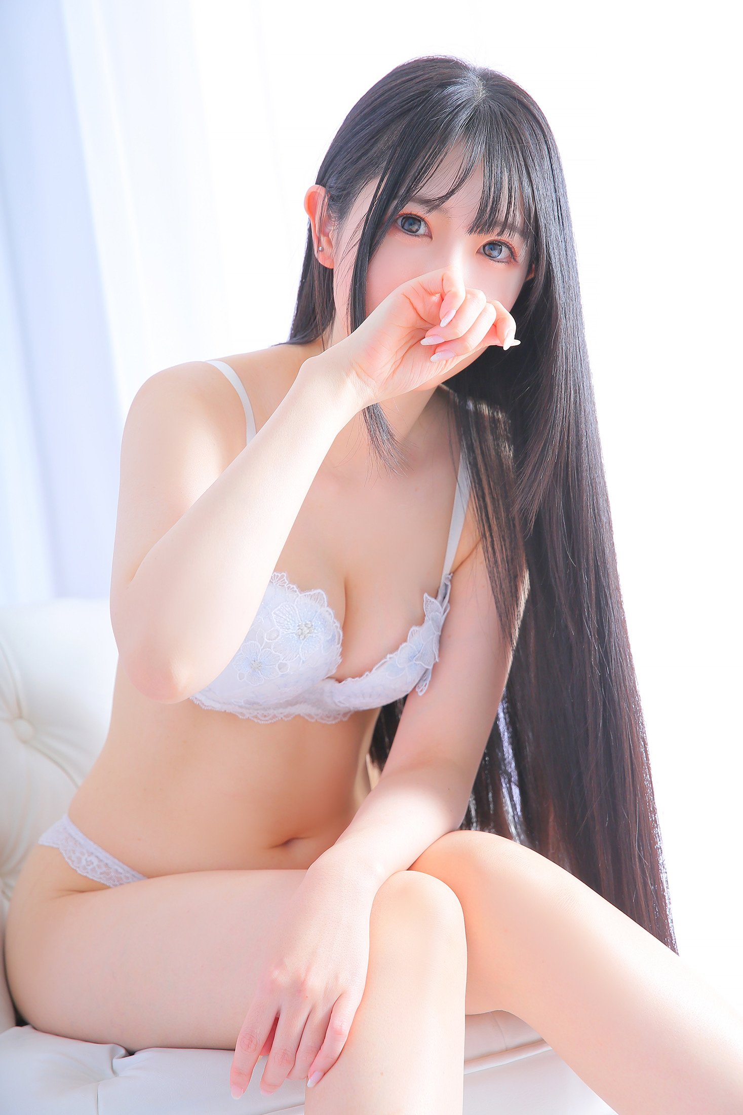 よる 画像 2