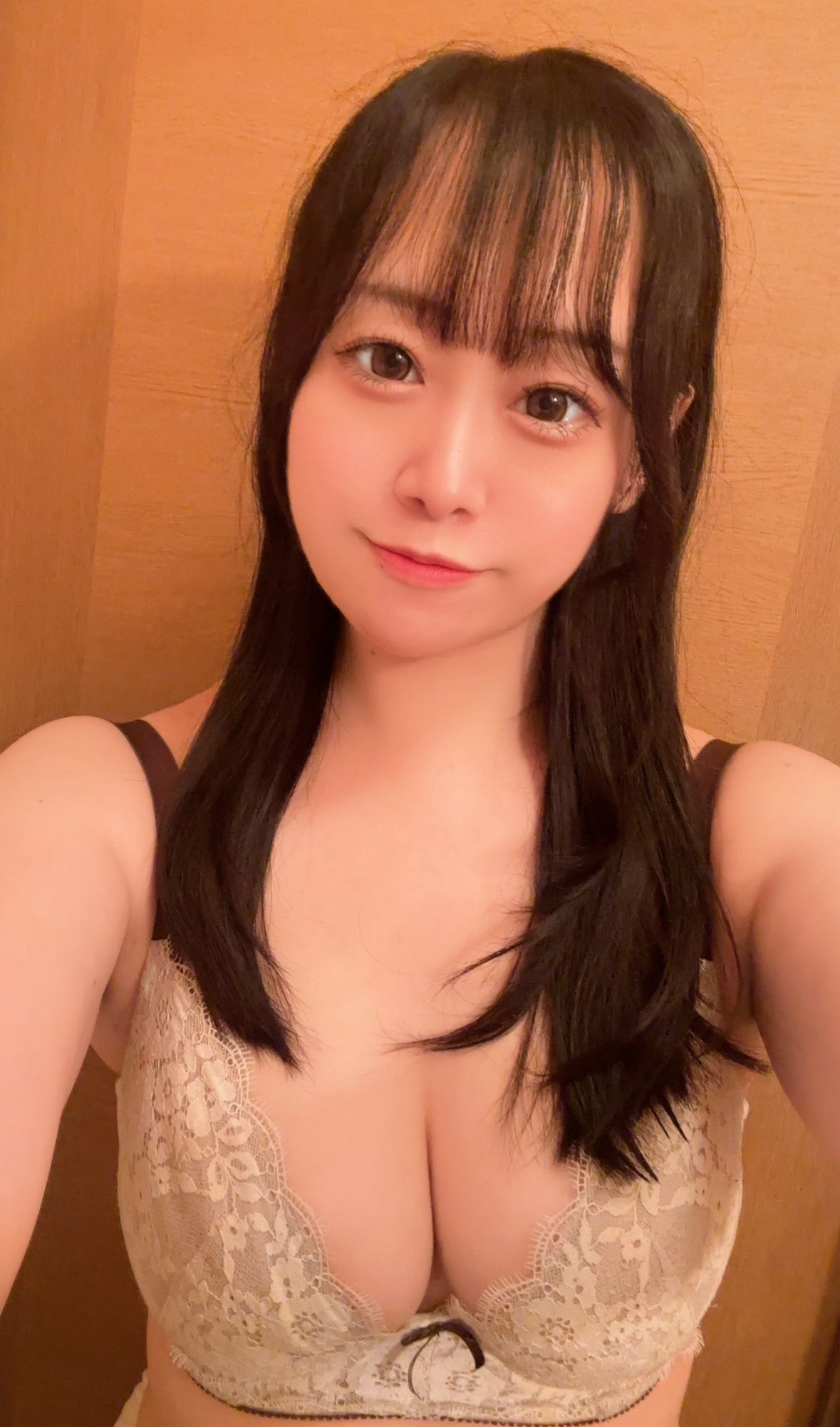 まむ