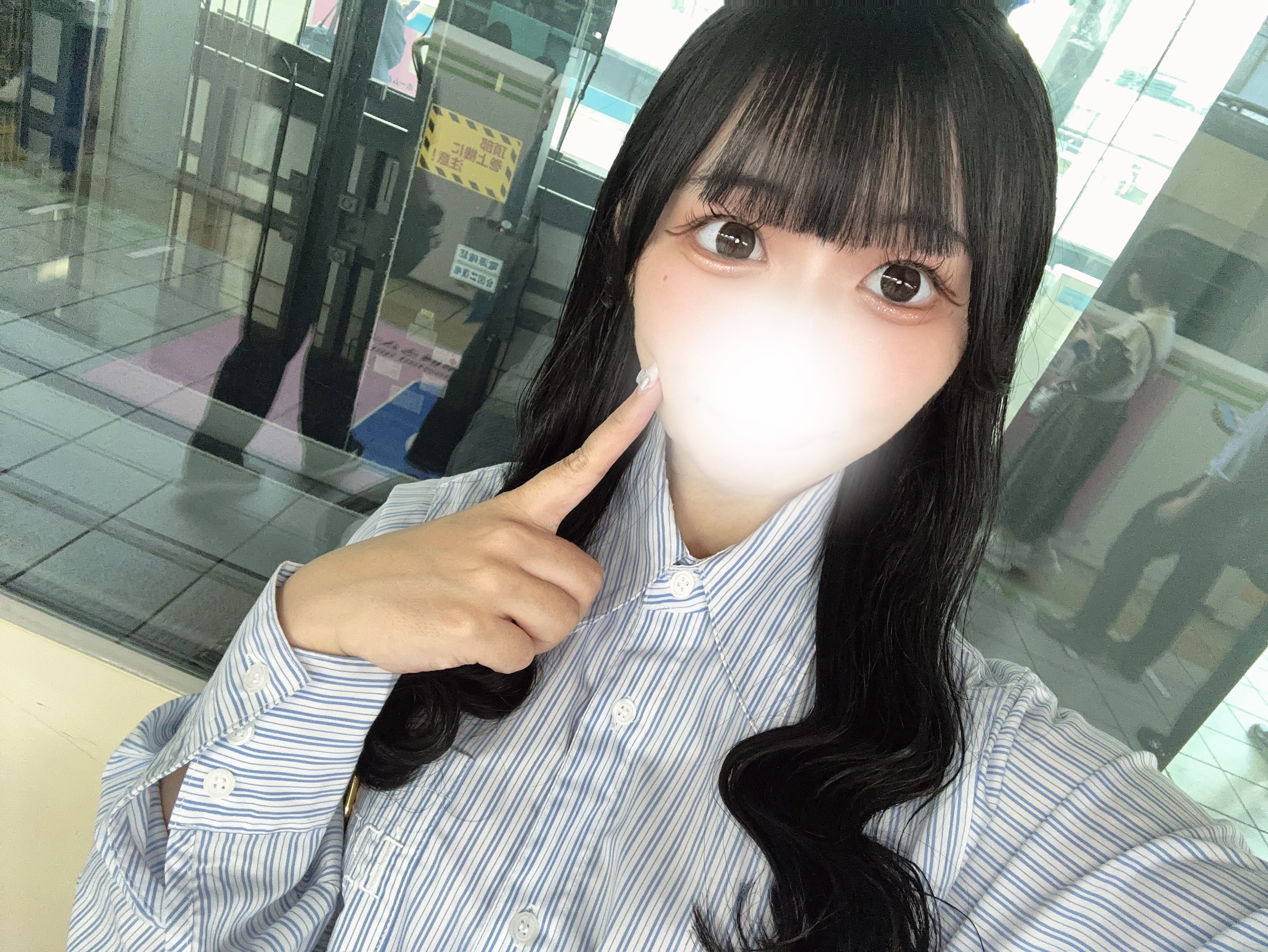 ありがとうございました💕