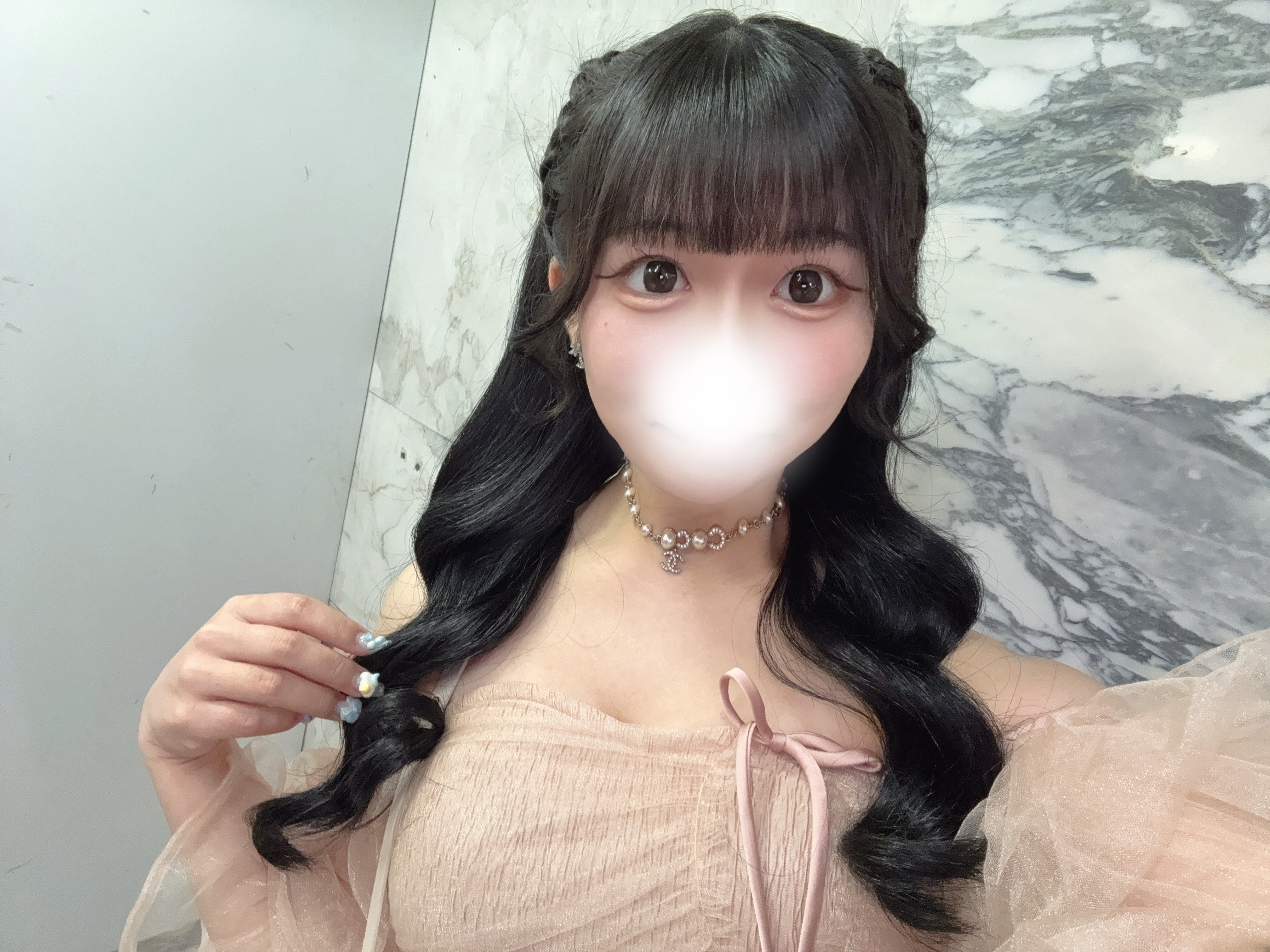 ありがとう💕