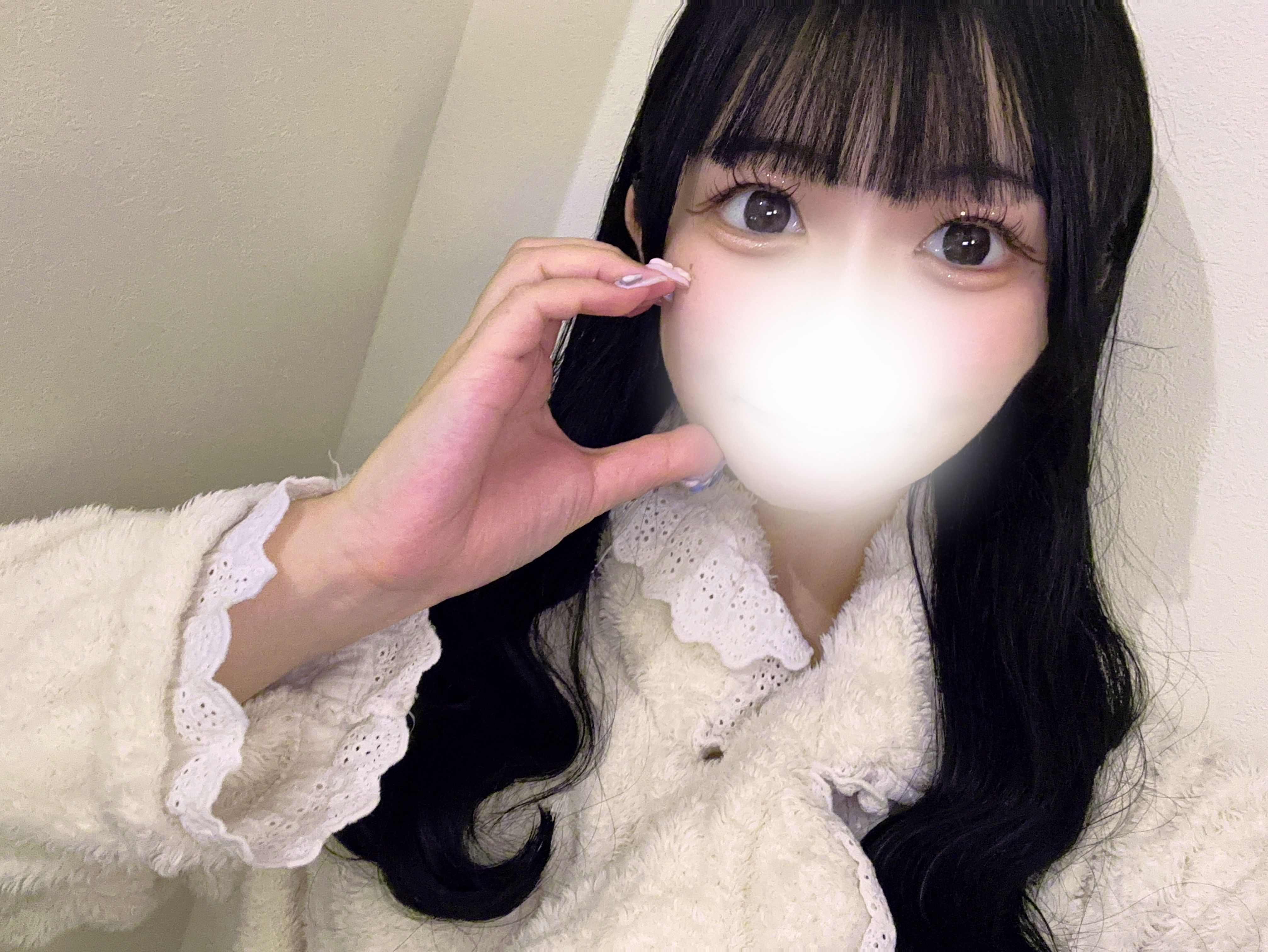⭐️10/1 10時から60分池袋⭐️