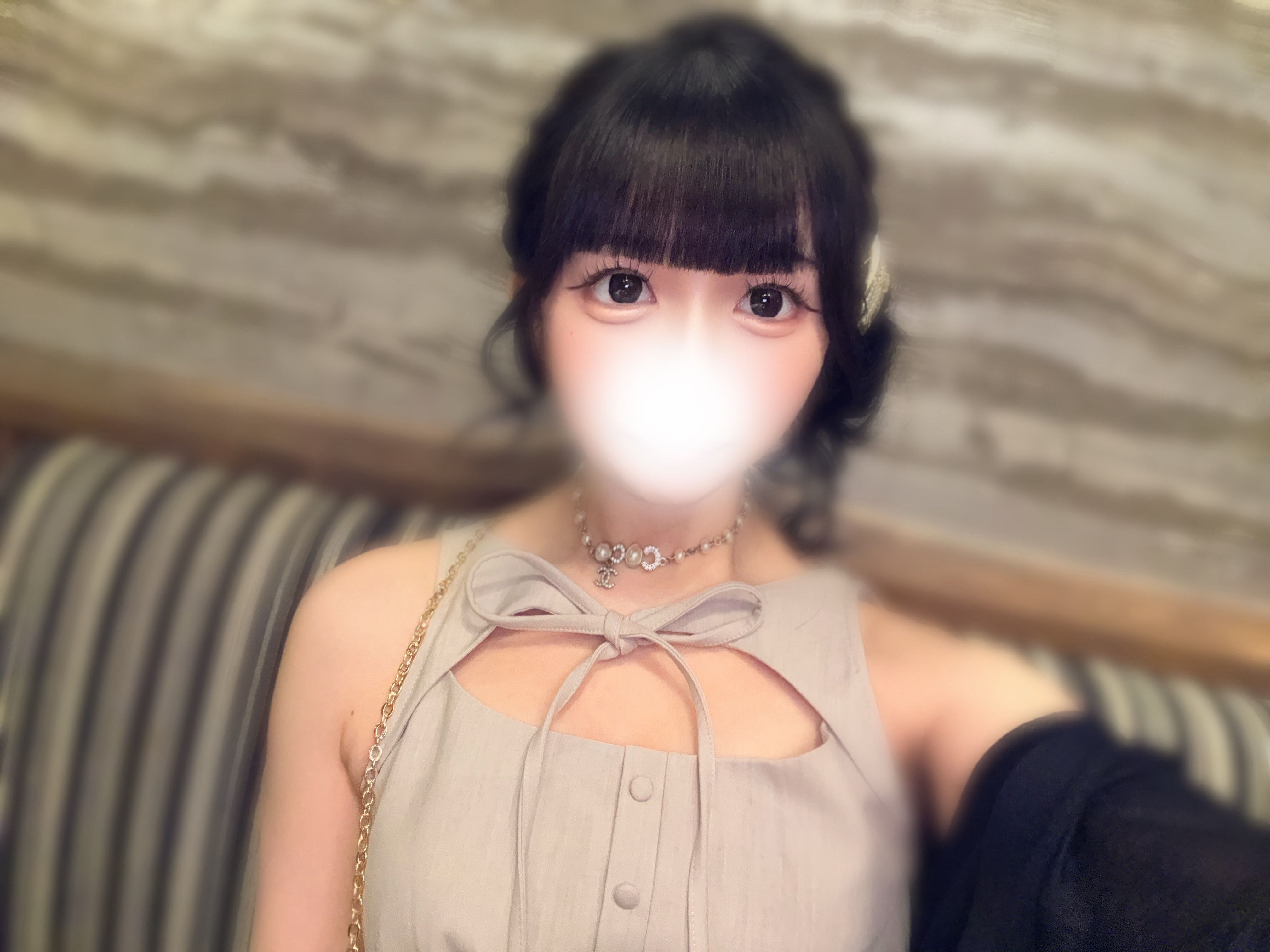 ⭐️9/19 11:20-12:50新宿⭐️
