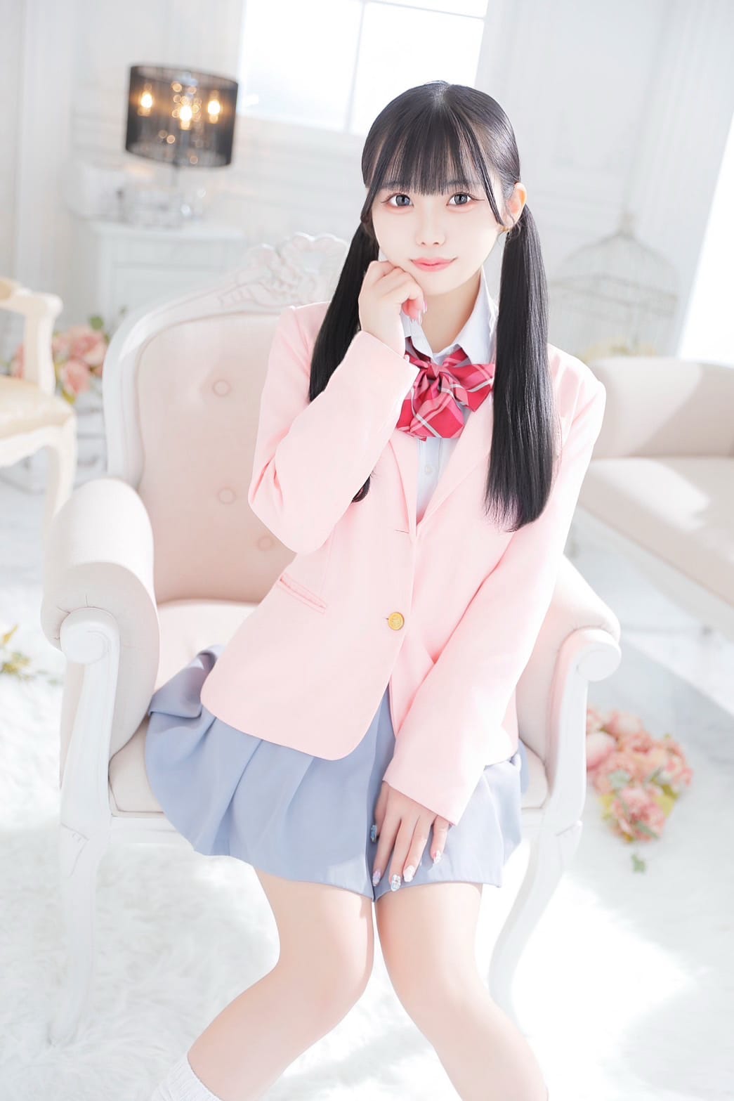 ひなた