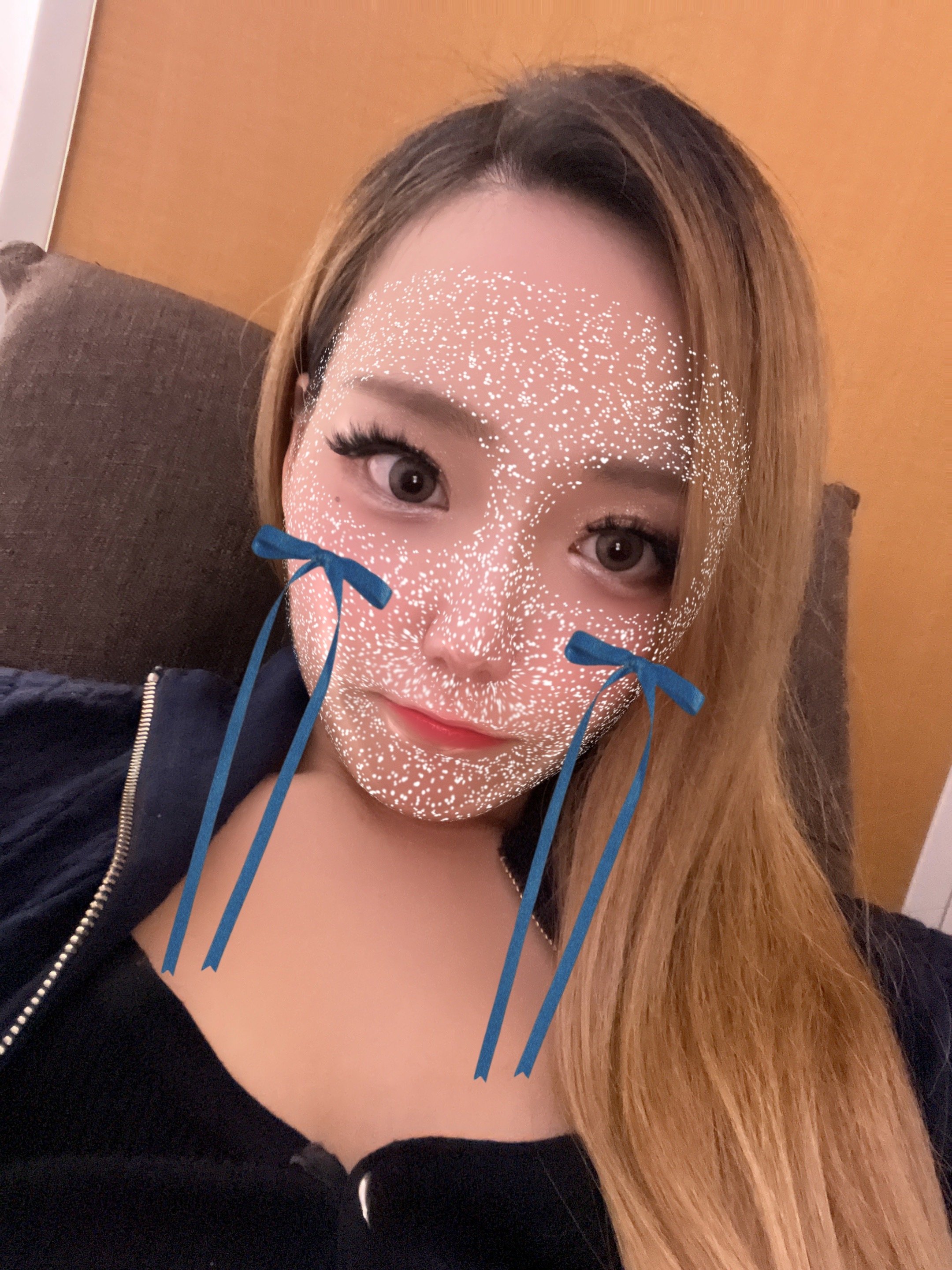 新宿！