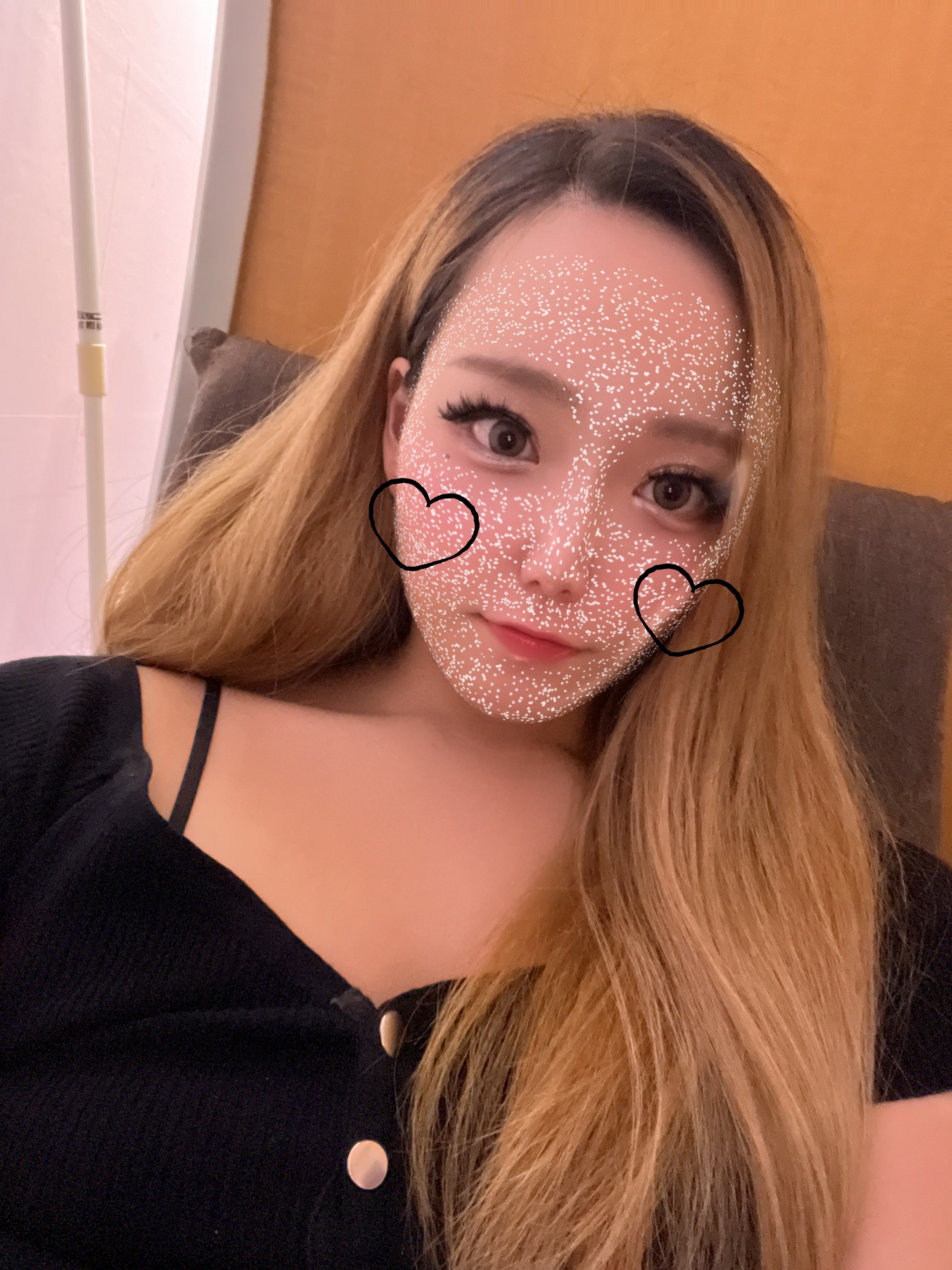 新宿居ます🙋‍♀️