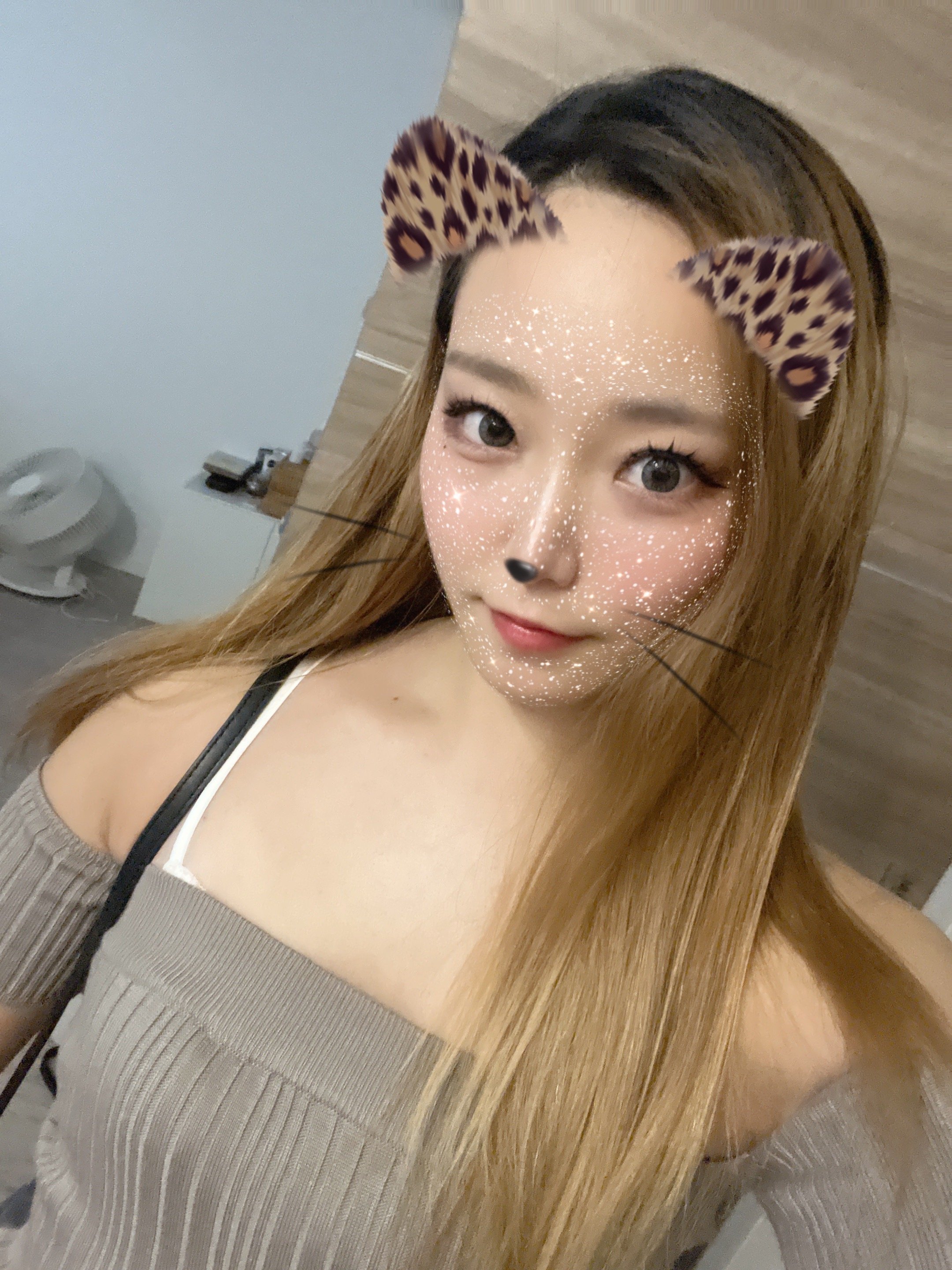 れいな 画像 2
