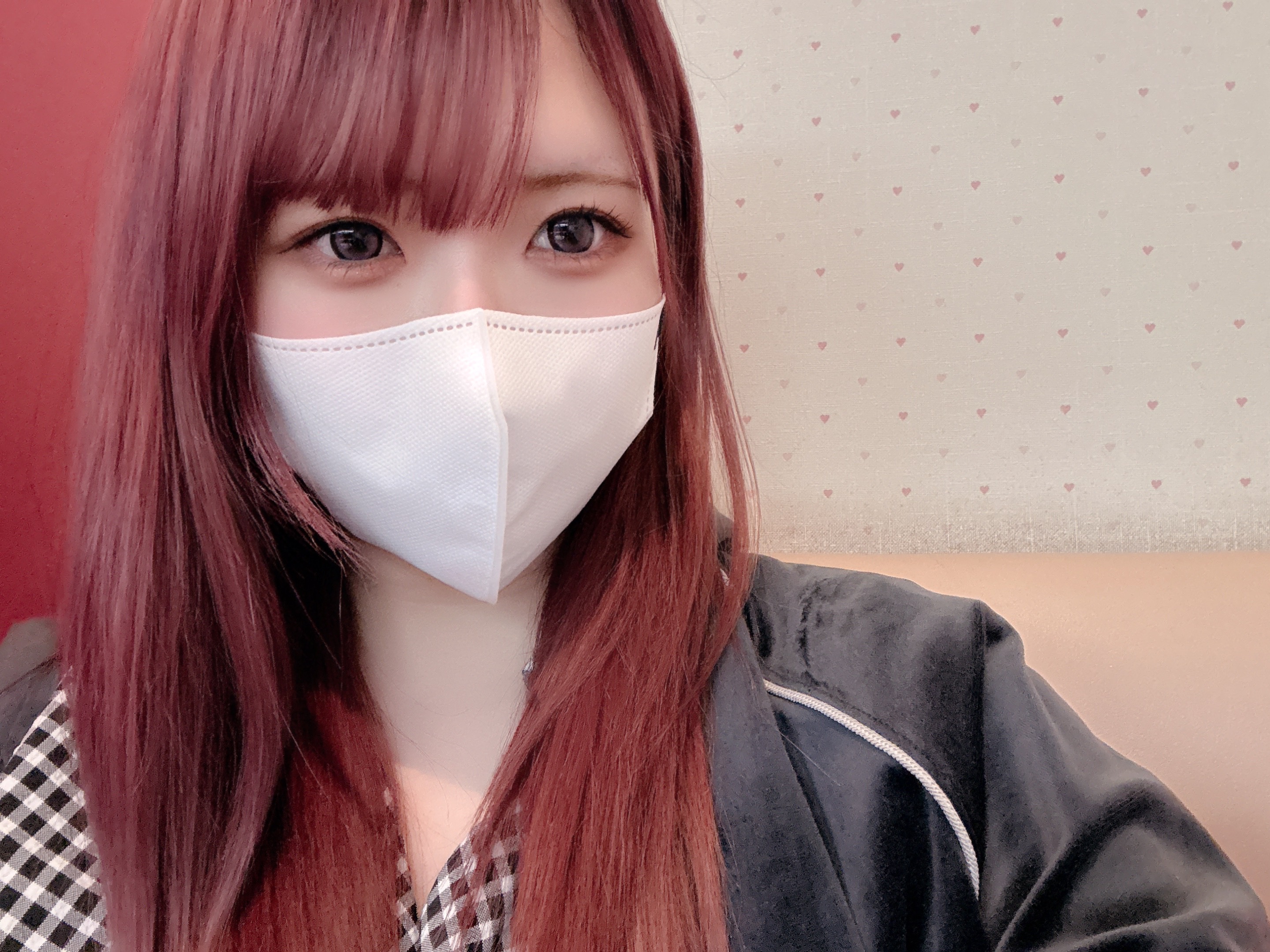 みお