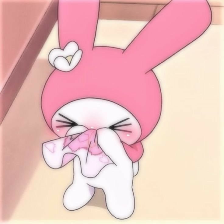 みお