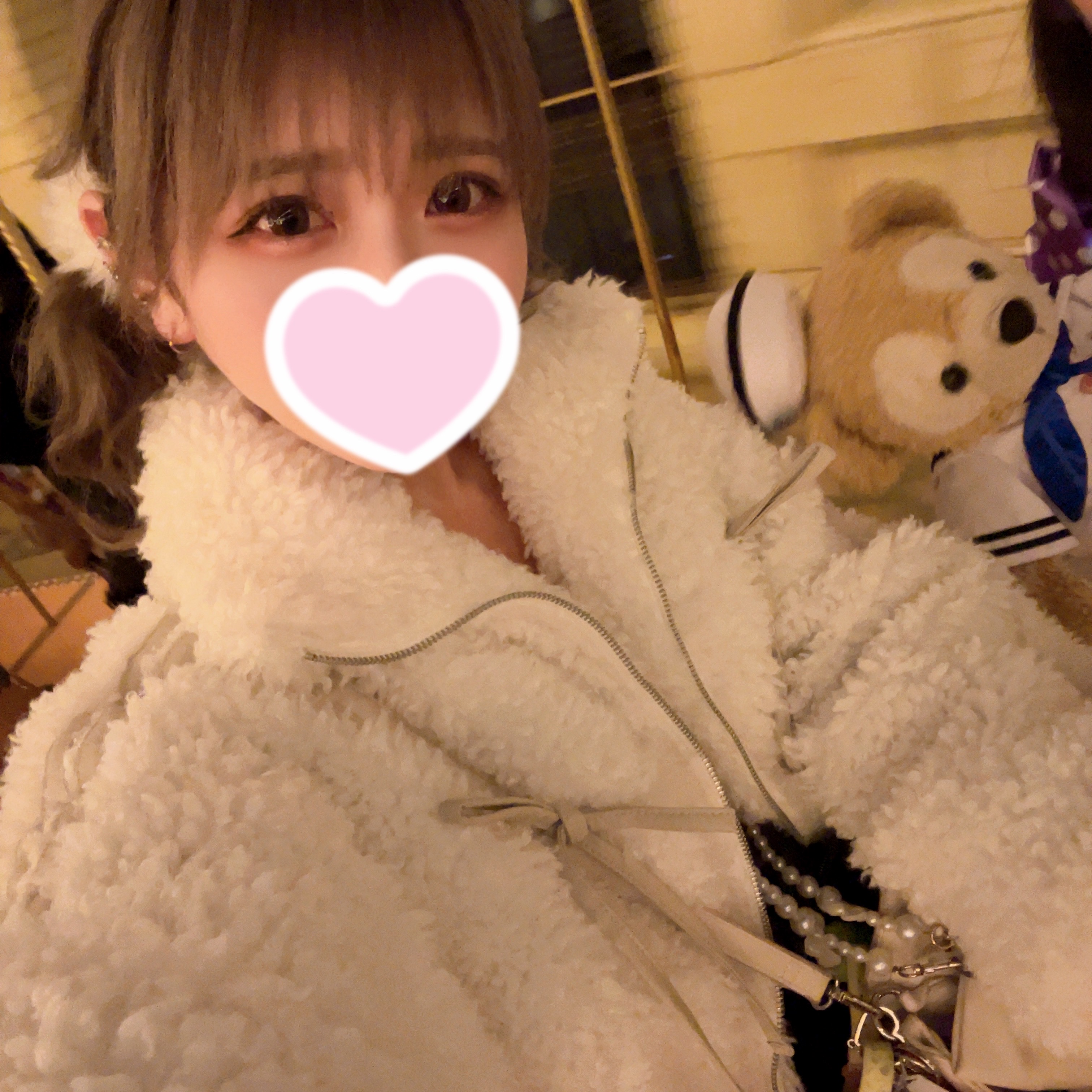 31日会える人いますか？