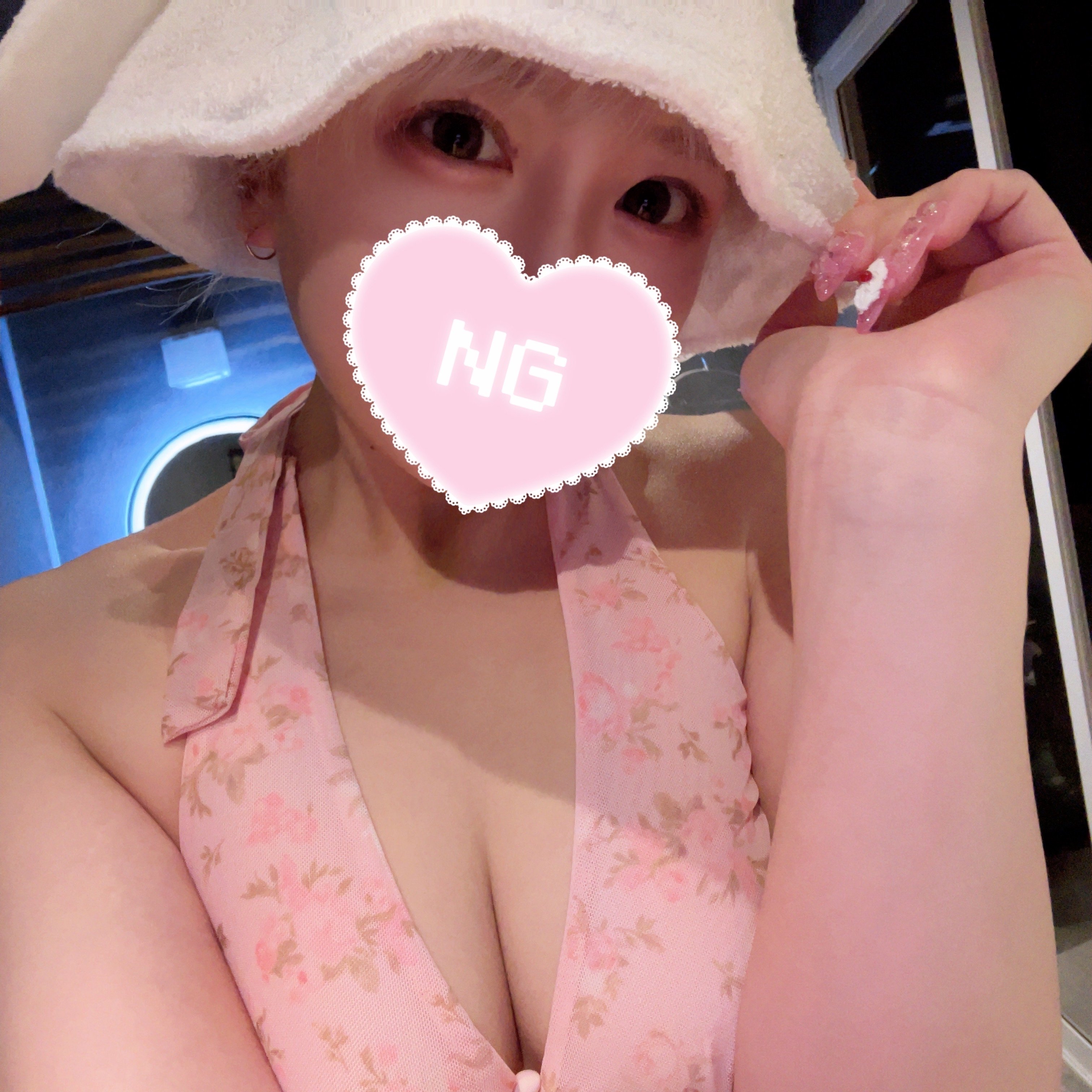 ゆっくりまったり🛁*。