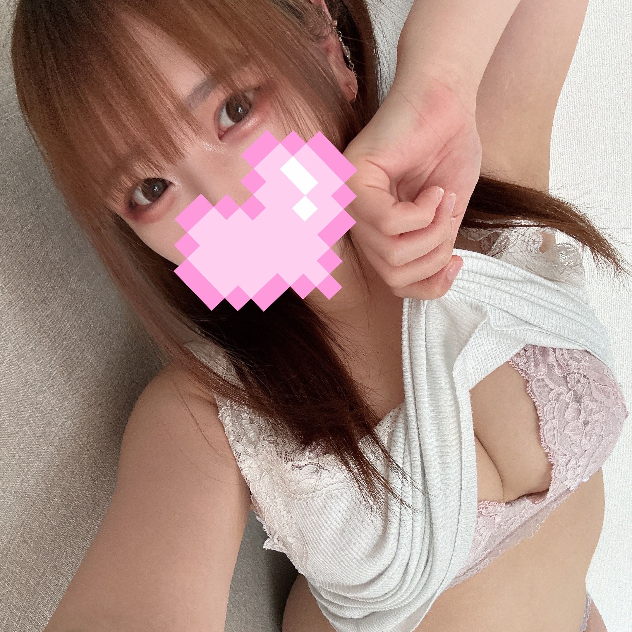 会える人いますか？🫧