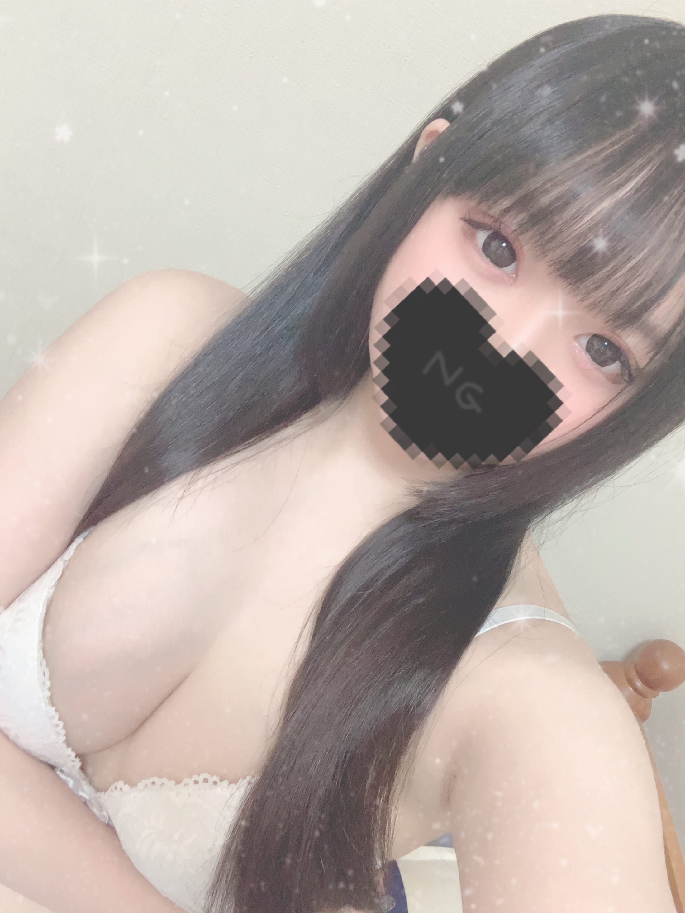 本日新宿で