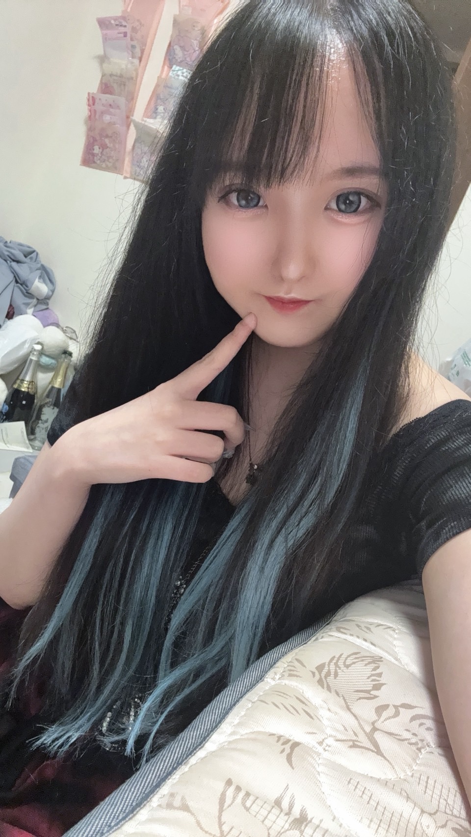 これからでも…