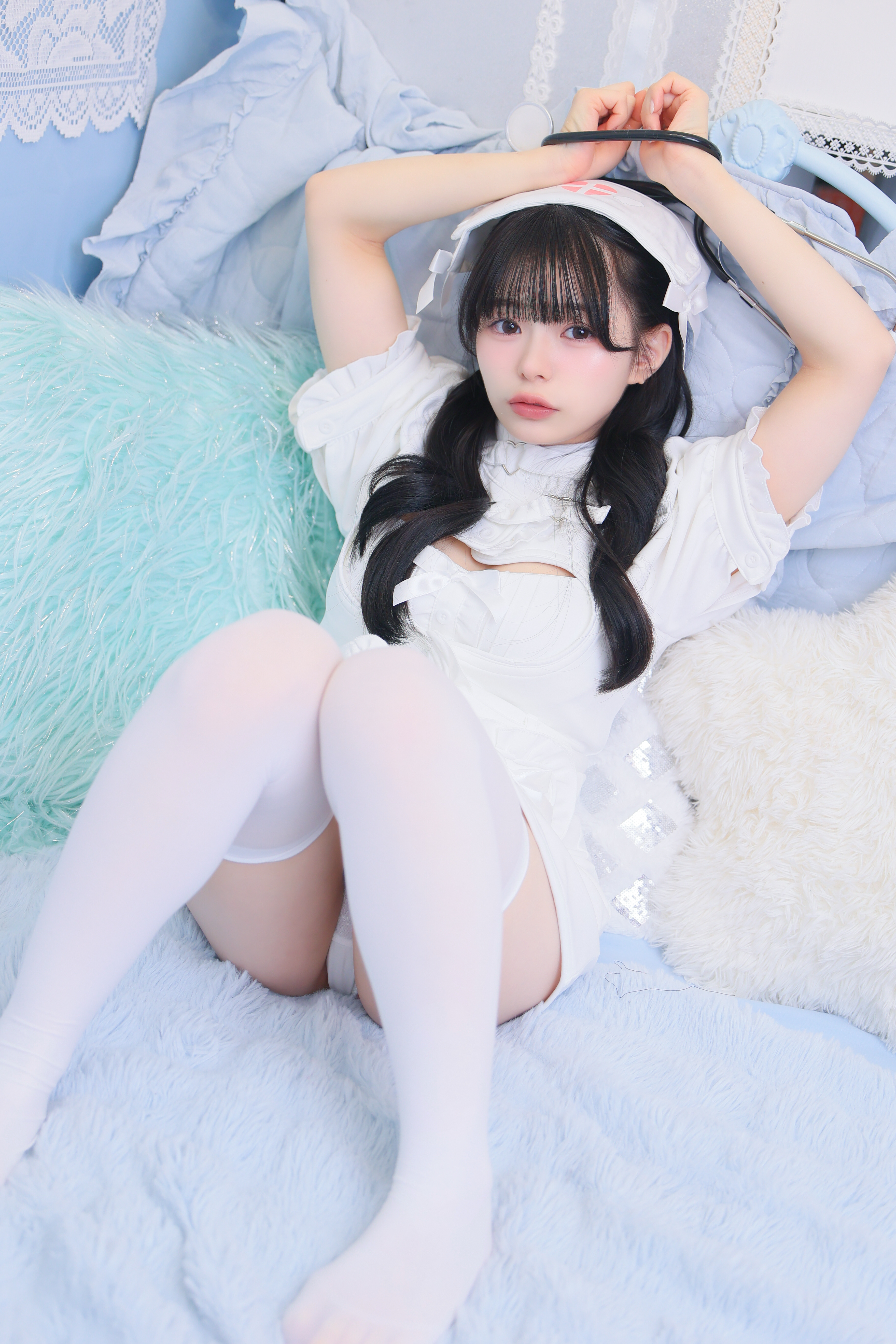 12月の出勤予定